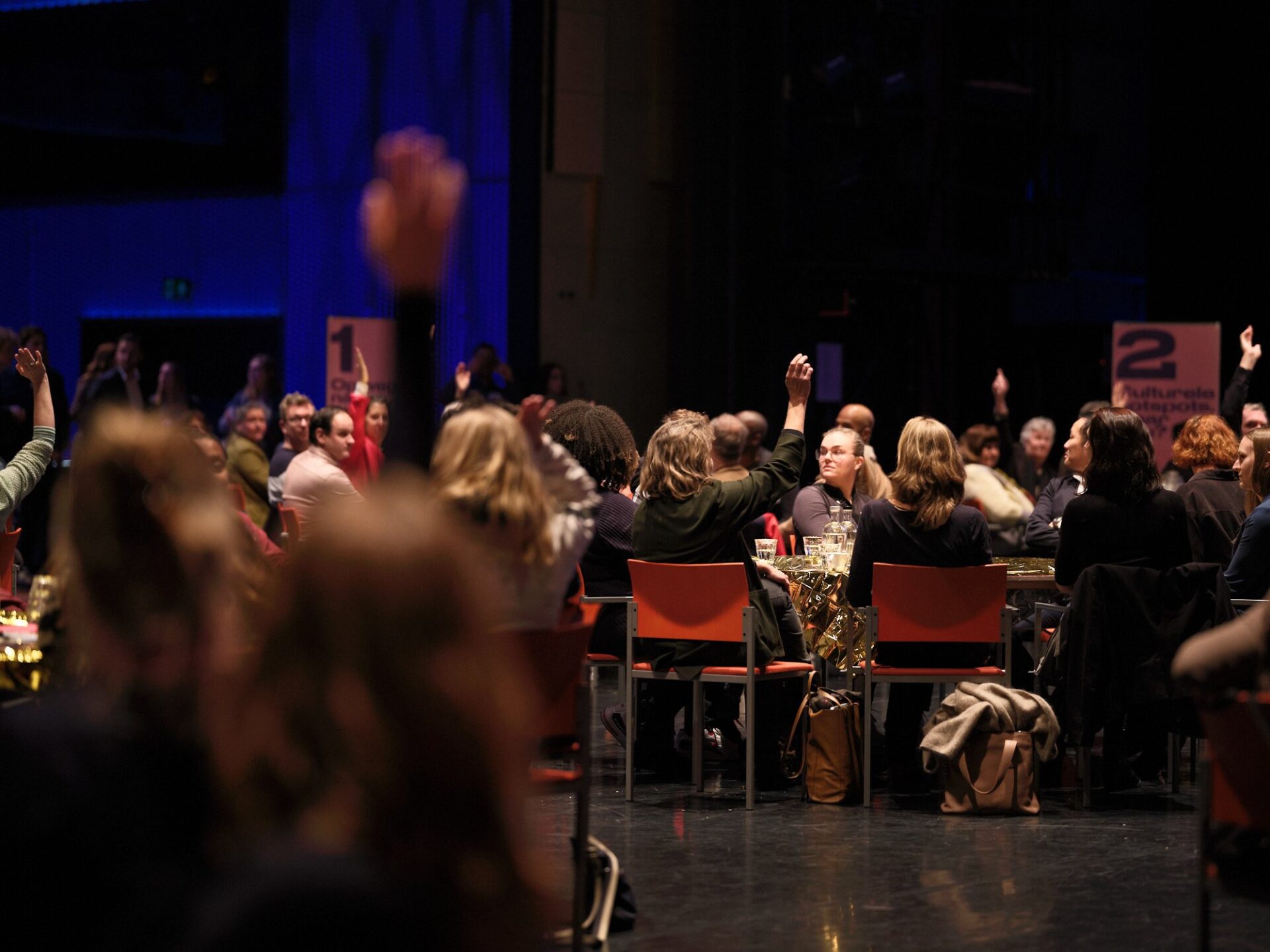 stichting voor het kind 2