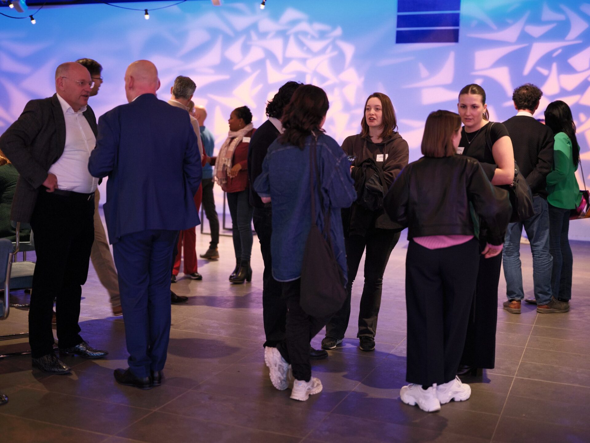 stichting voor het kind 20