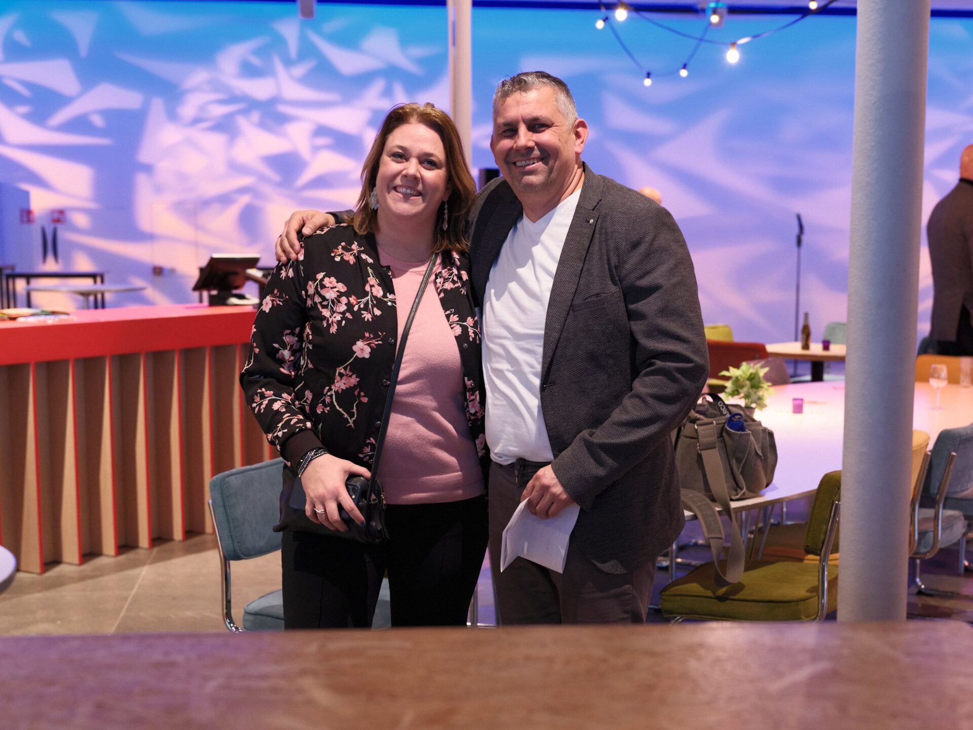 stichting voor het kind 24