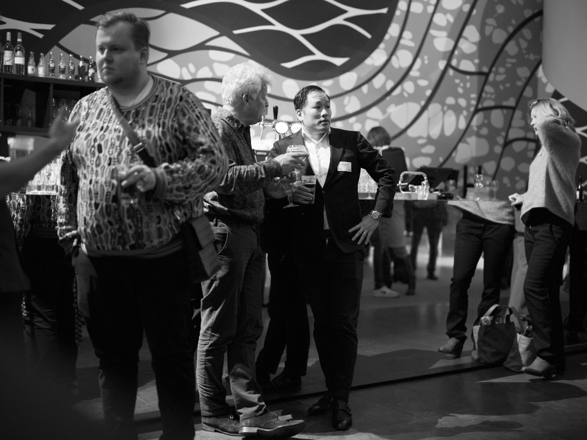 stichting voor het kind 26