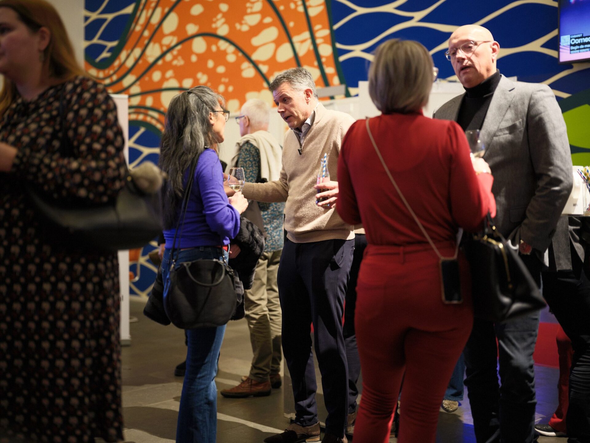 stichting voor het kind 27