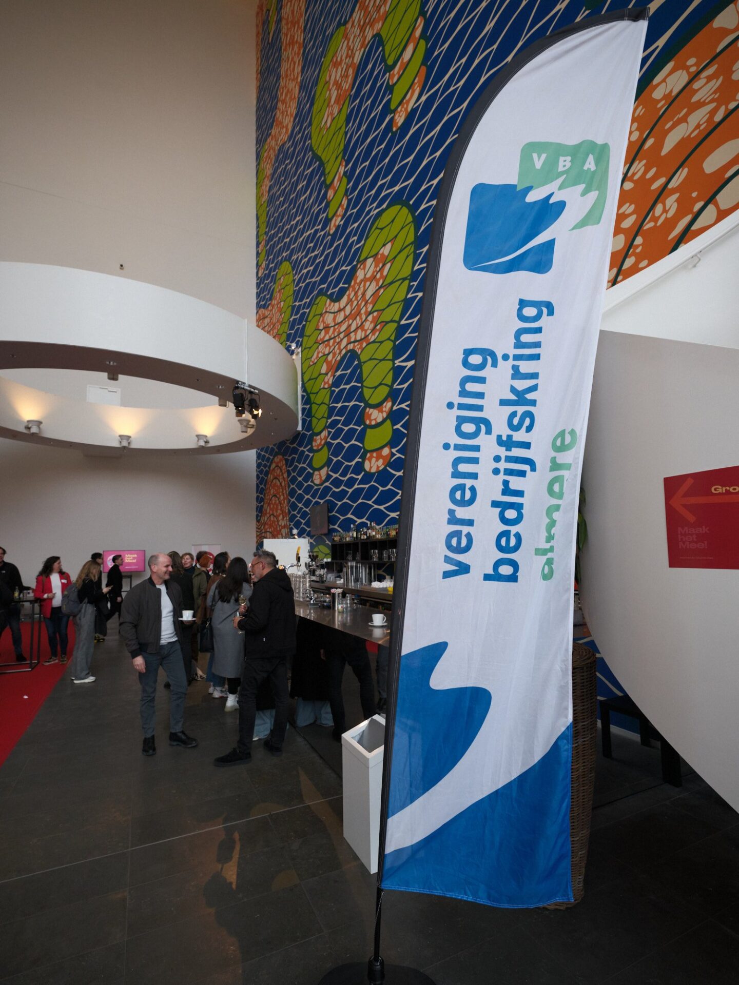 stichting voor het kind 3