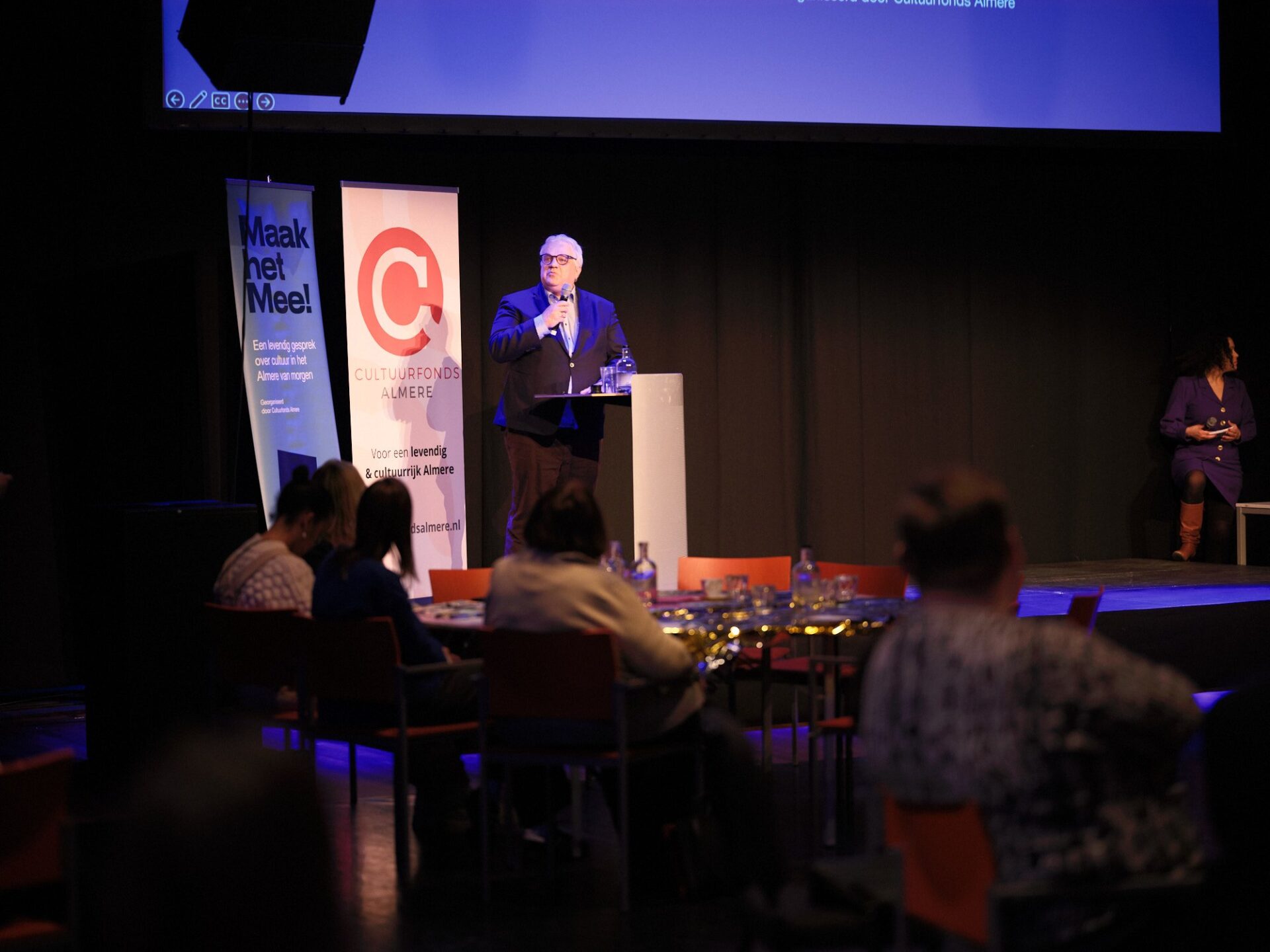 stichting voor het kind 4