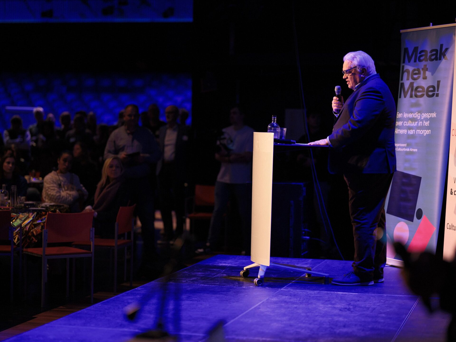 stichting voor het kind 5