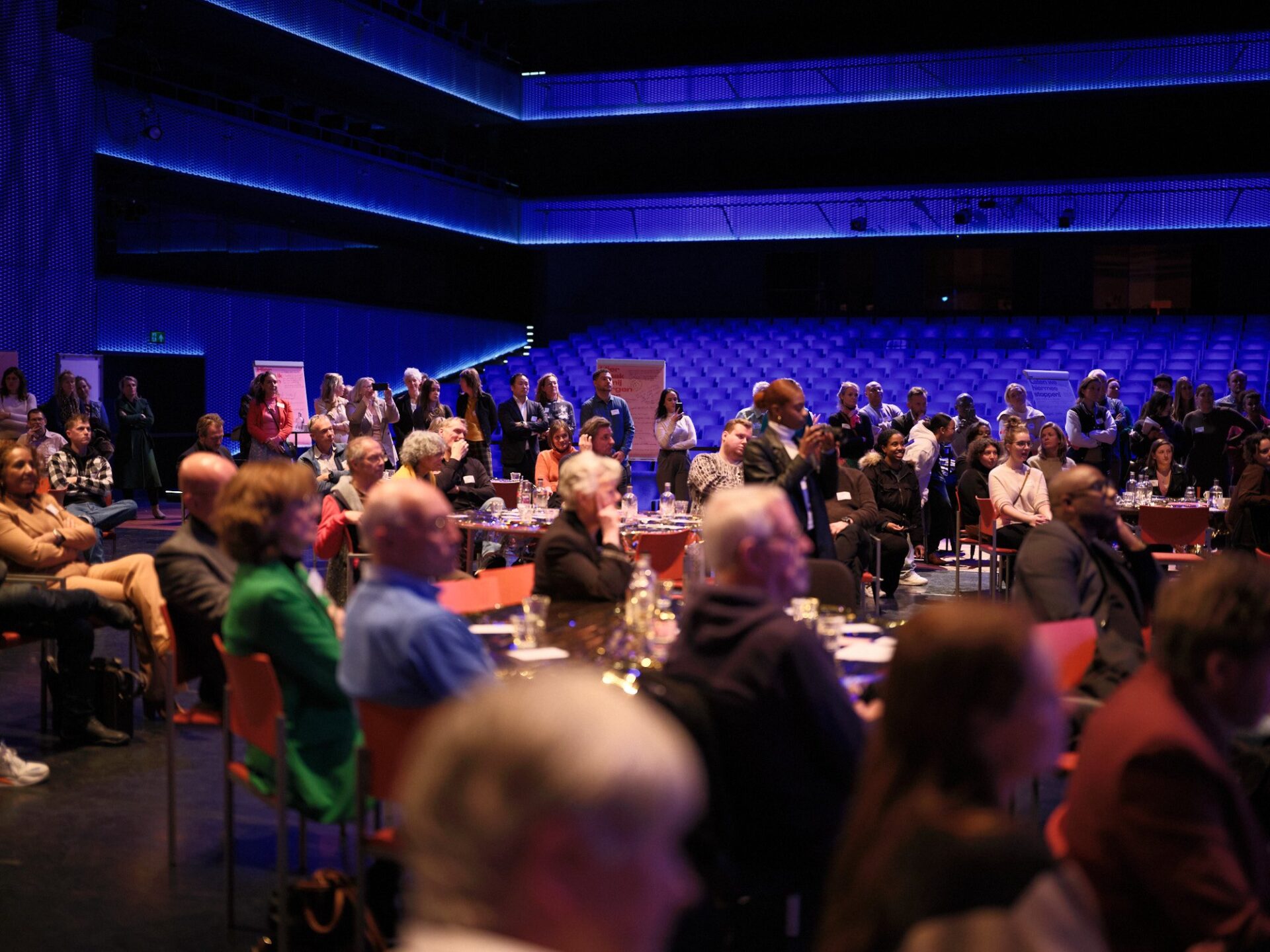 stichting voor het kind 7