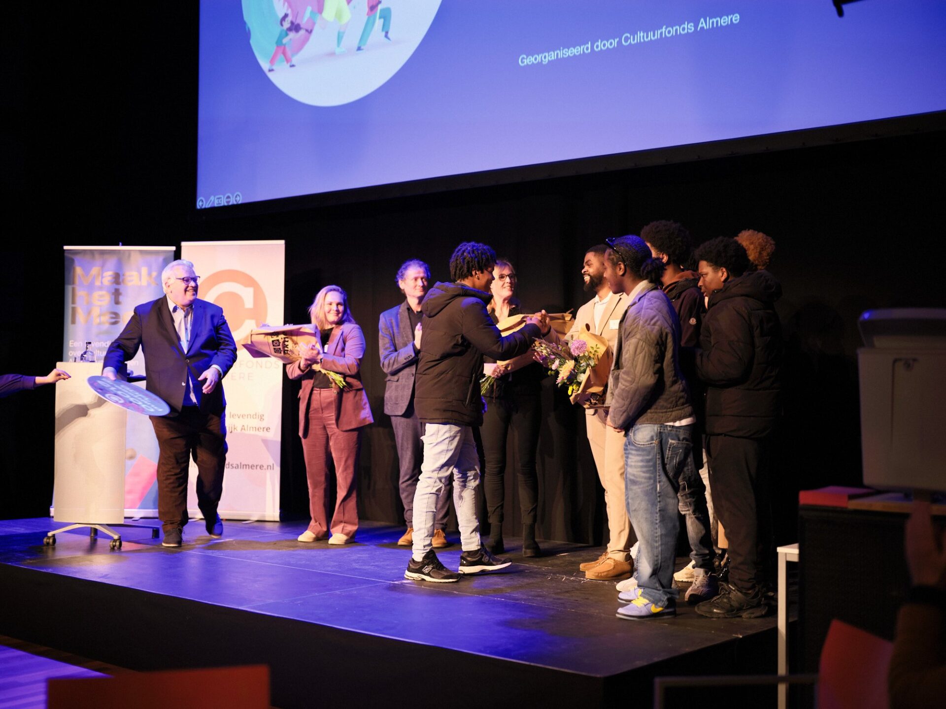 stichting voor het kind 8