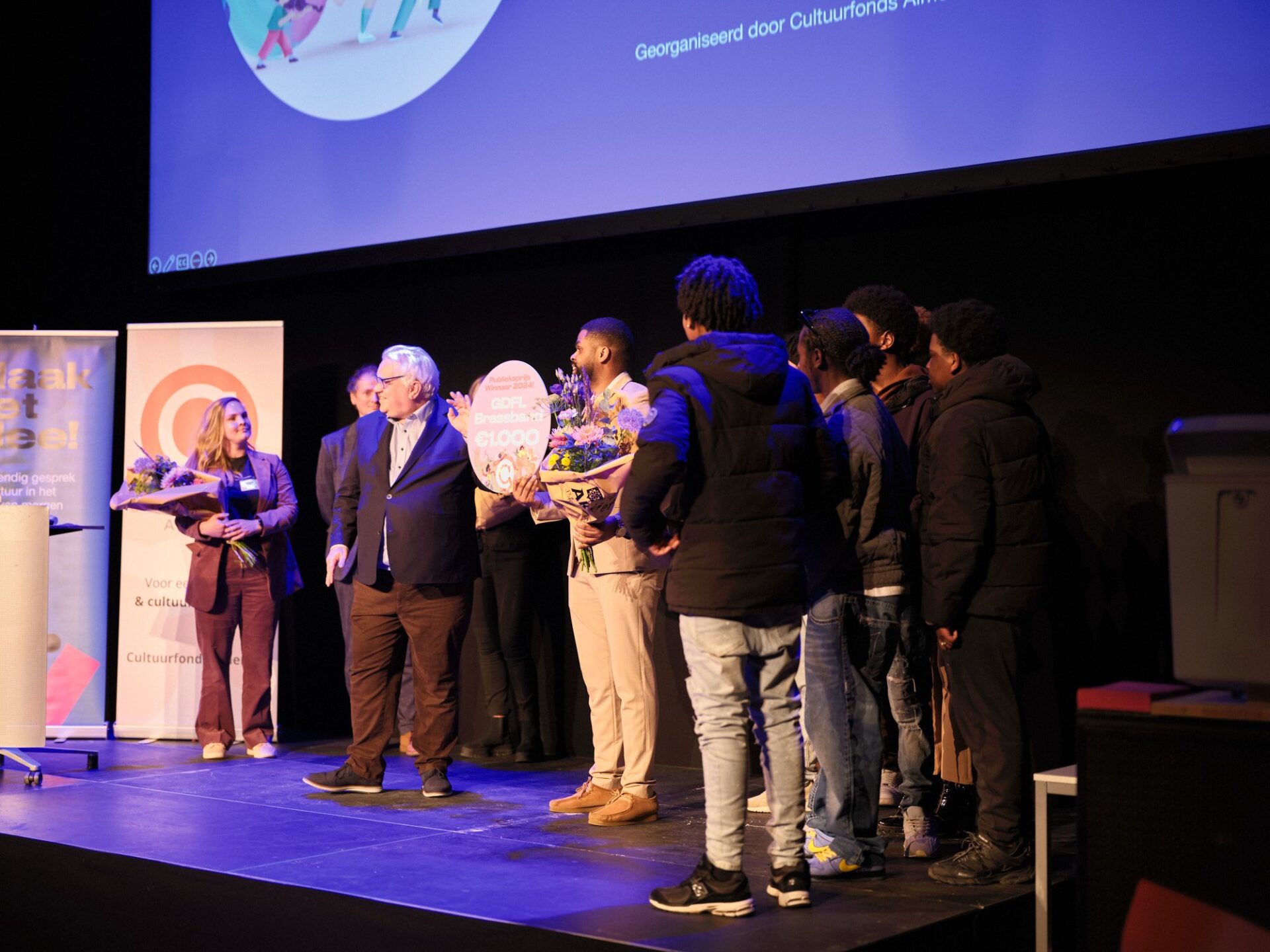 stichting voor het kind 9