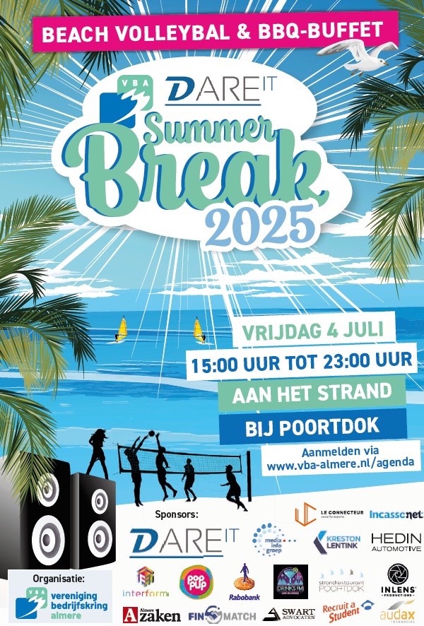 uitnodiging flyer jpeg