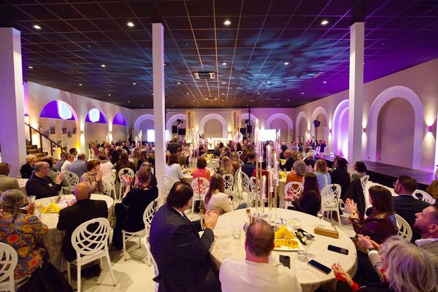 uitreiking onderneming van het jaar 2025 2026 1 kopie