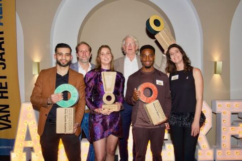 uitreiking onderneming van het jaar 2025 2026 3 kopie