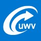 uwv
