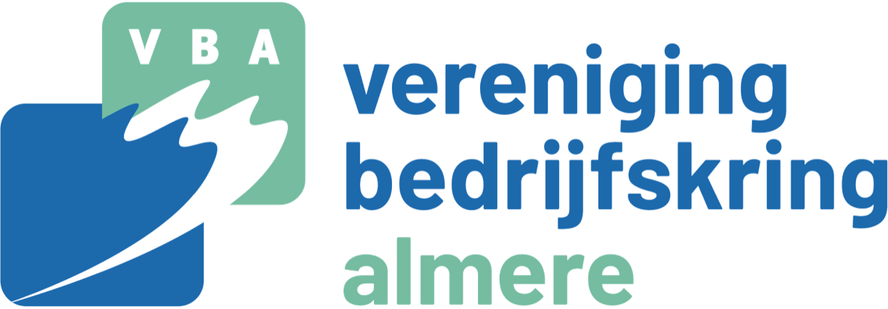vba logo