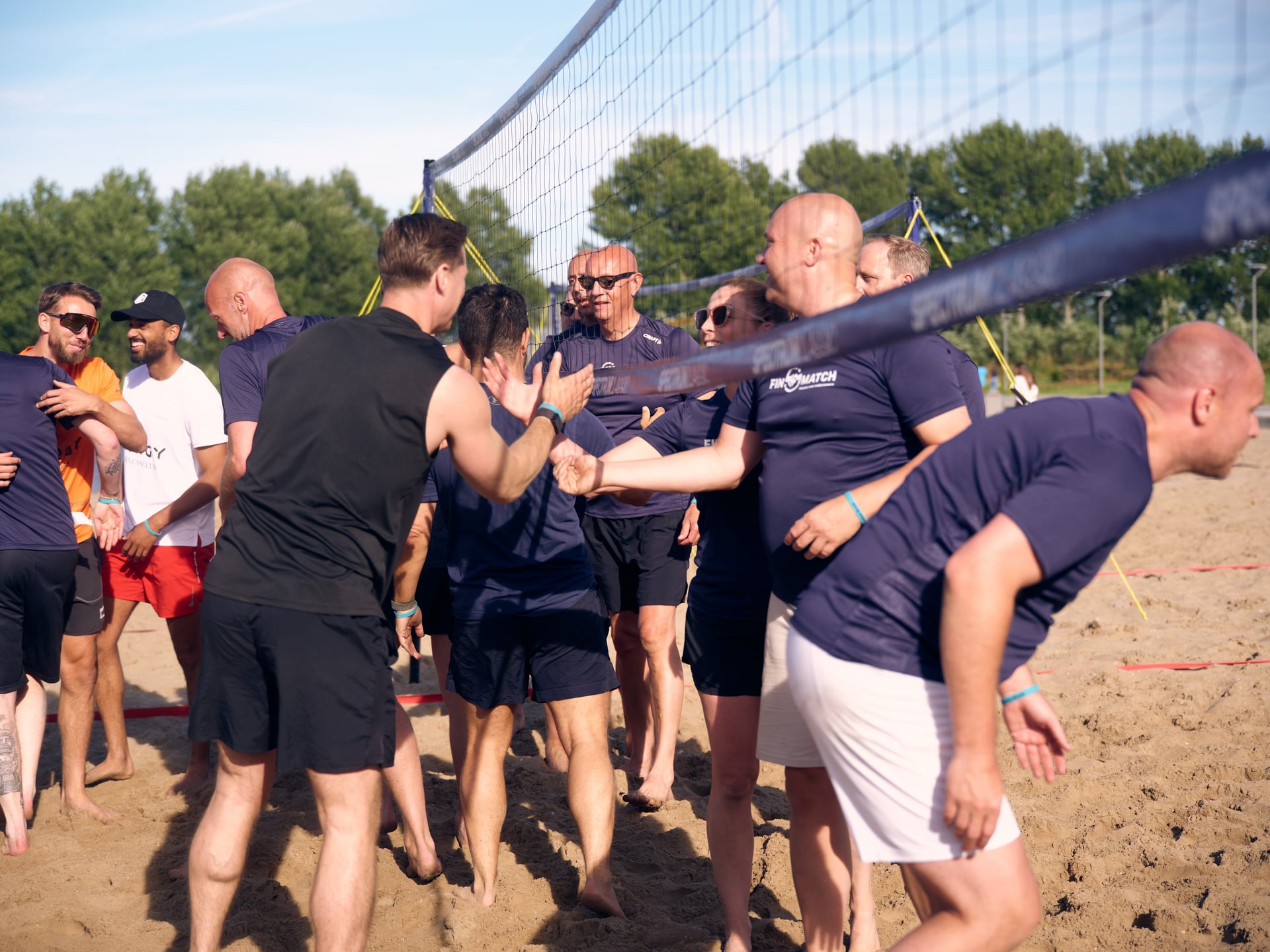 vba summer break 2026 184