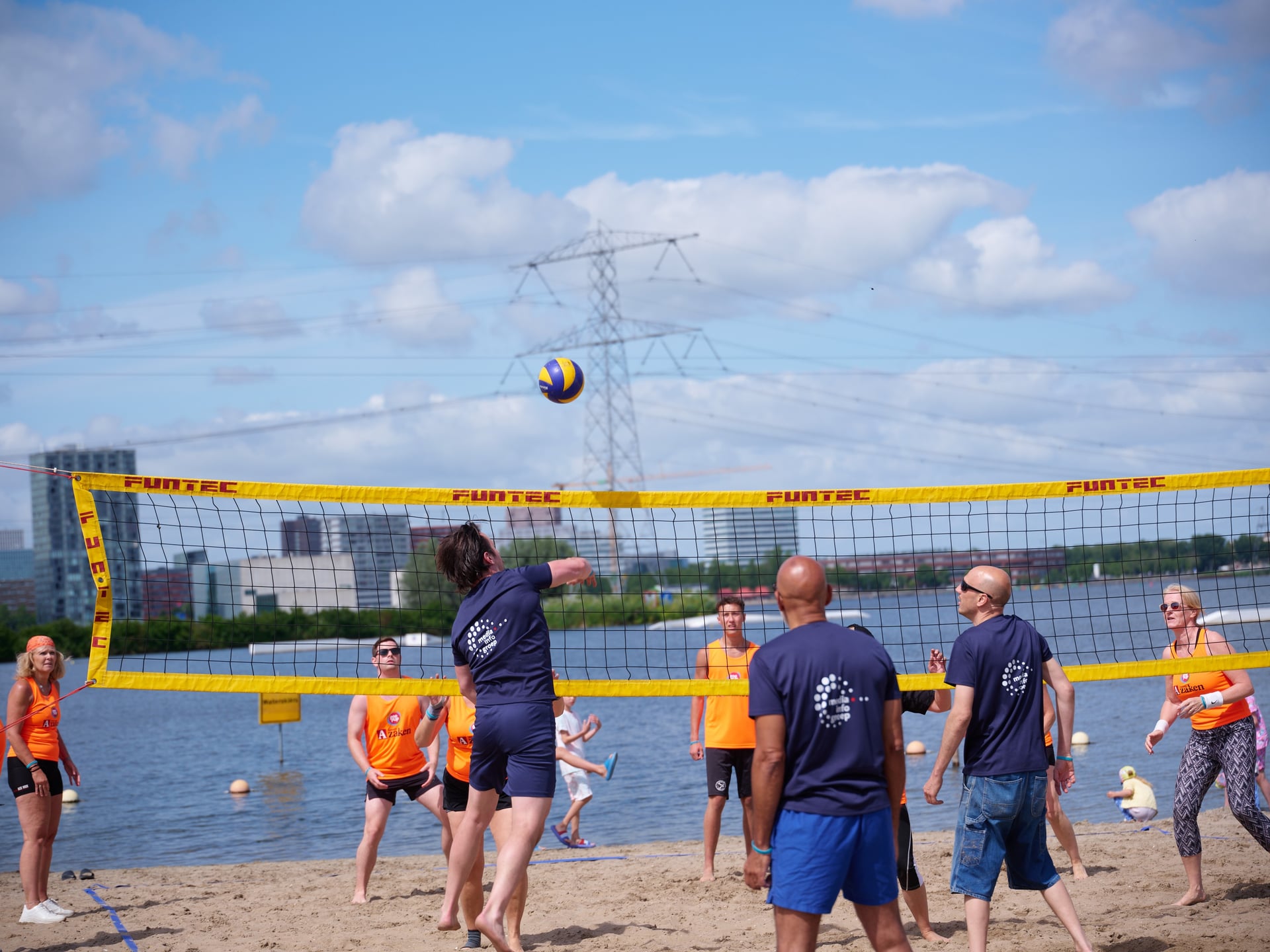 vba summer break 2026 89