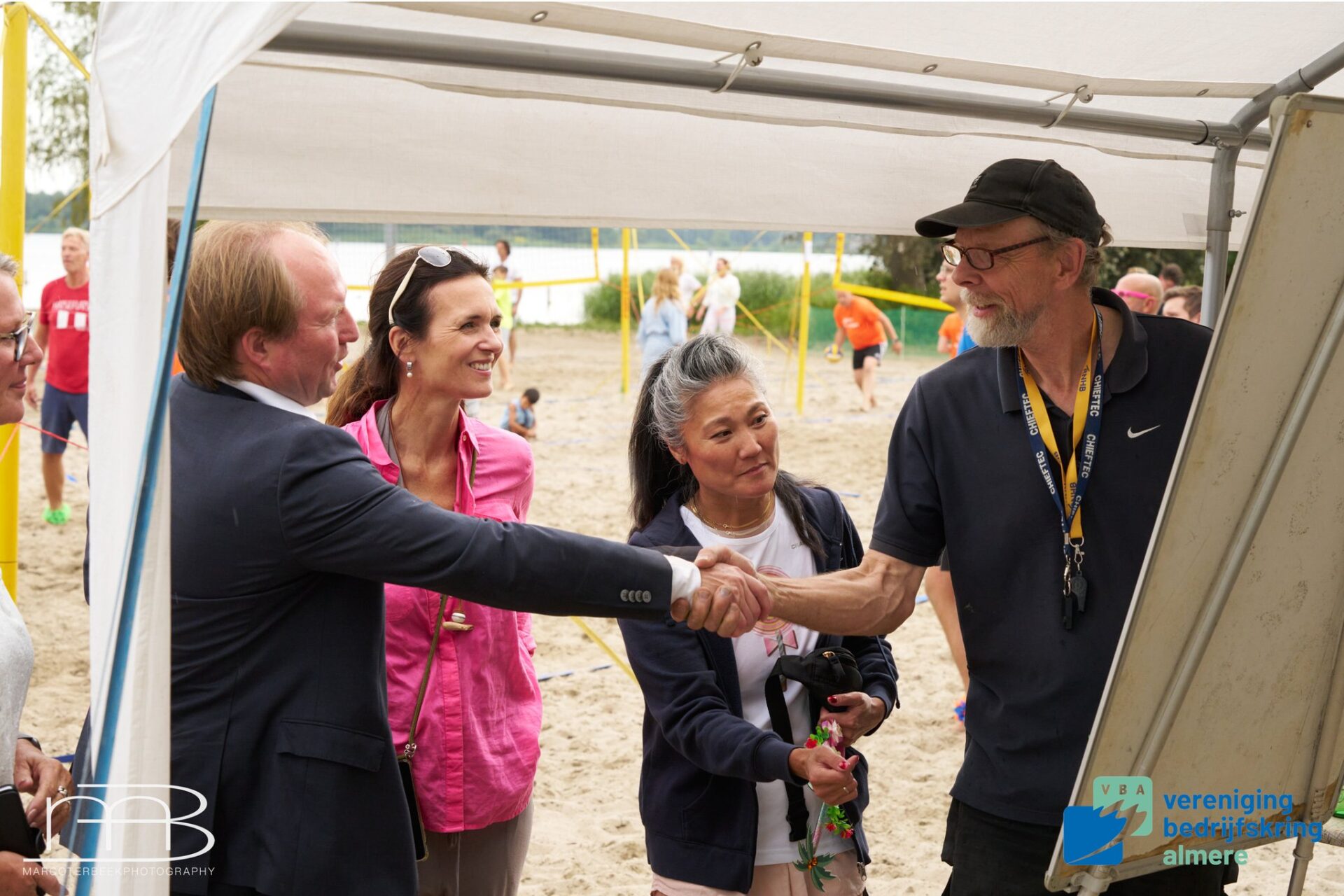 vba summerbreak 2023 123