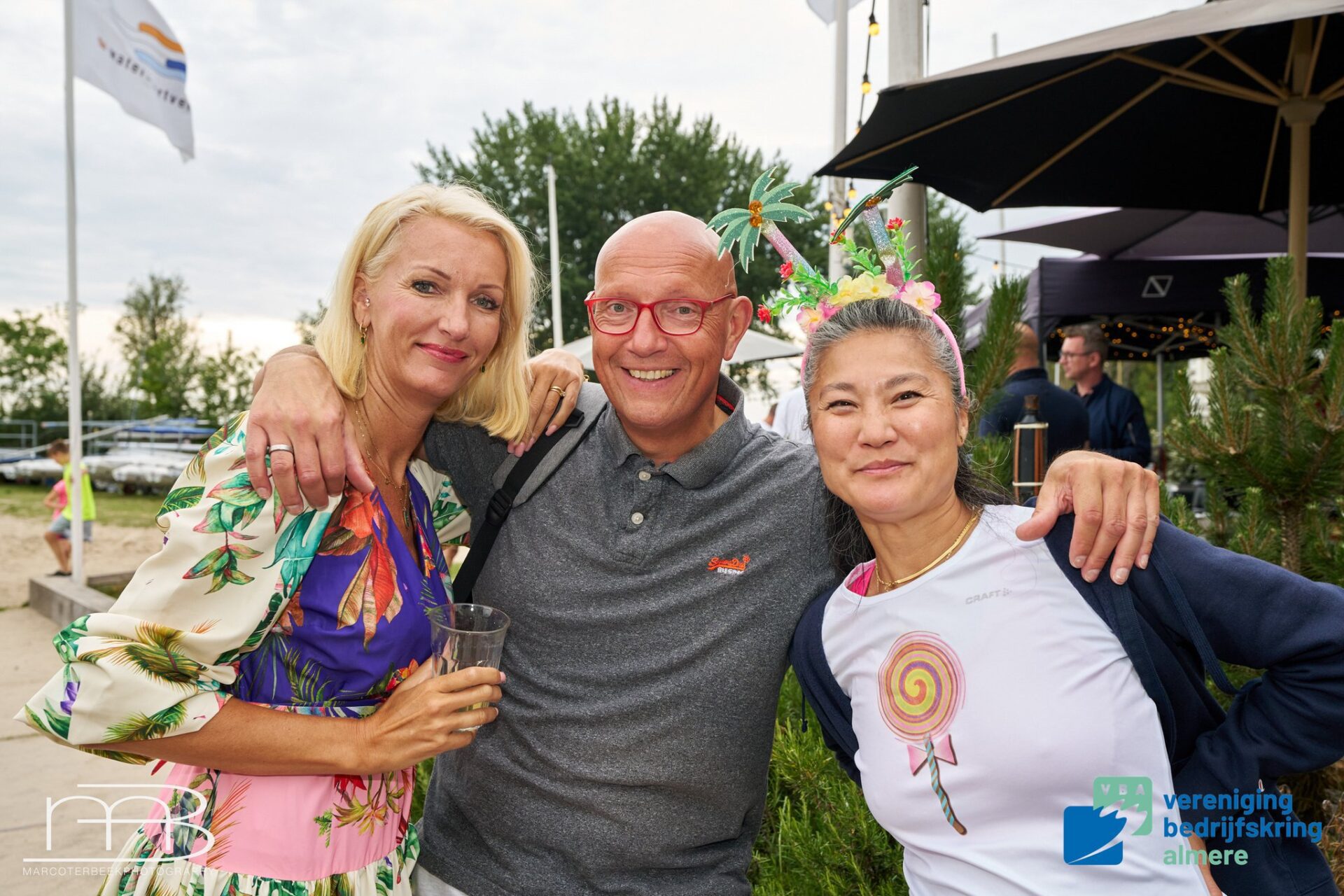 vba summerbreak 2023 131