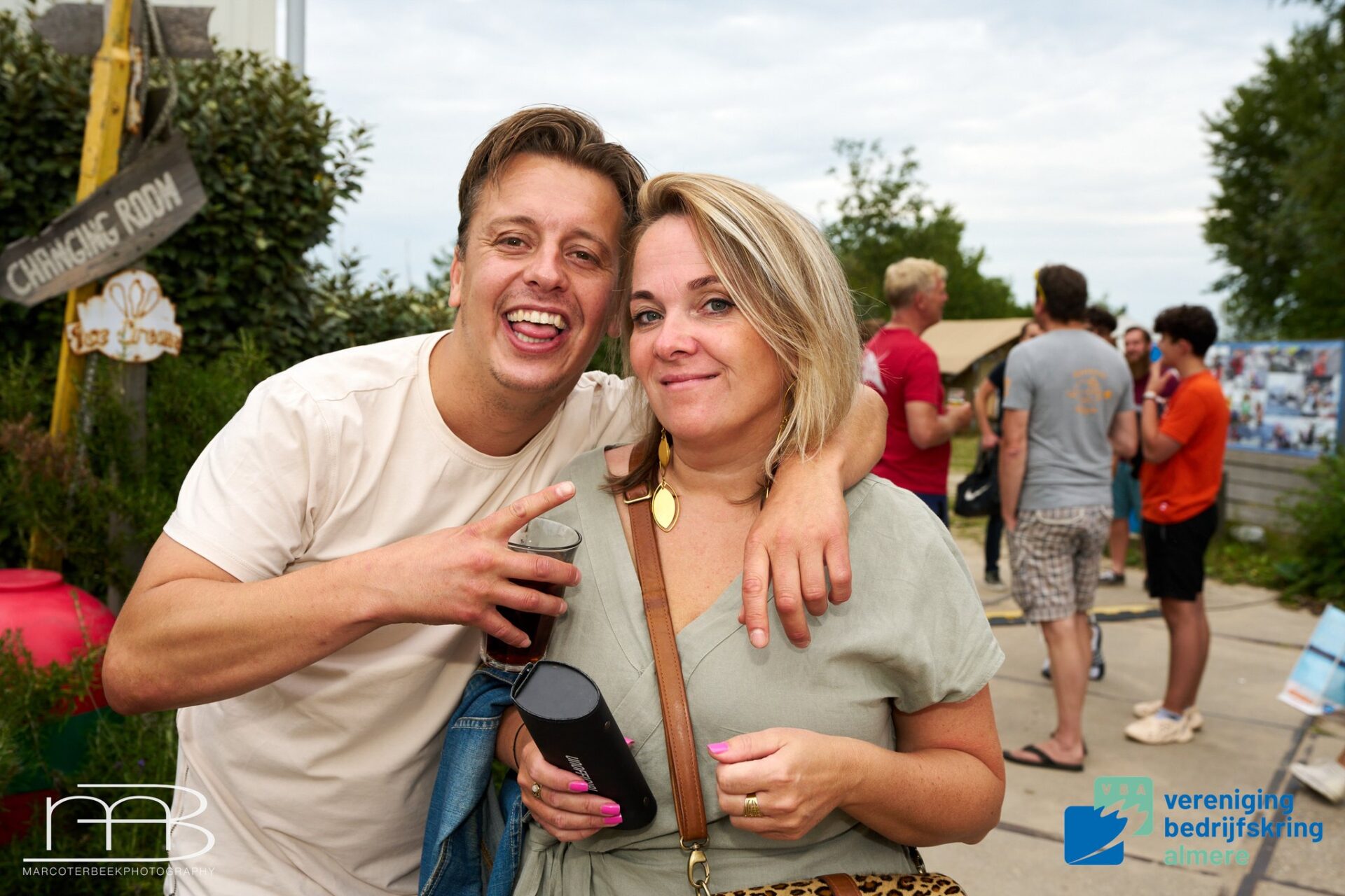 vba summerbreak 2023 132