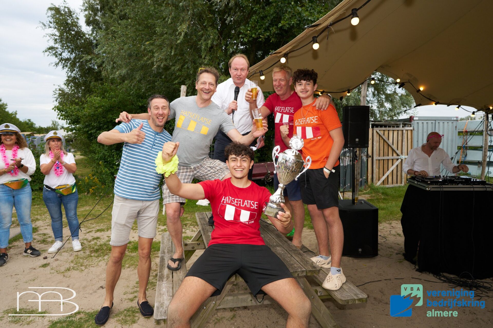 vba summerbreak 2023 138