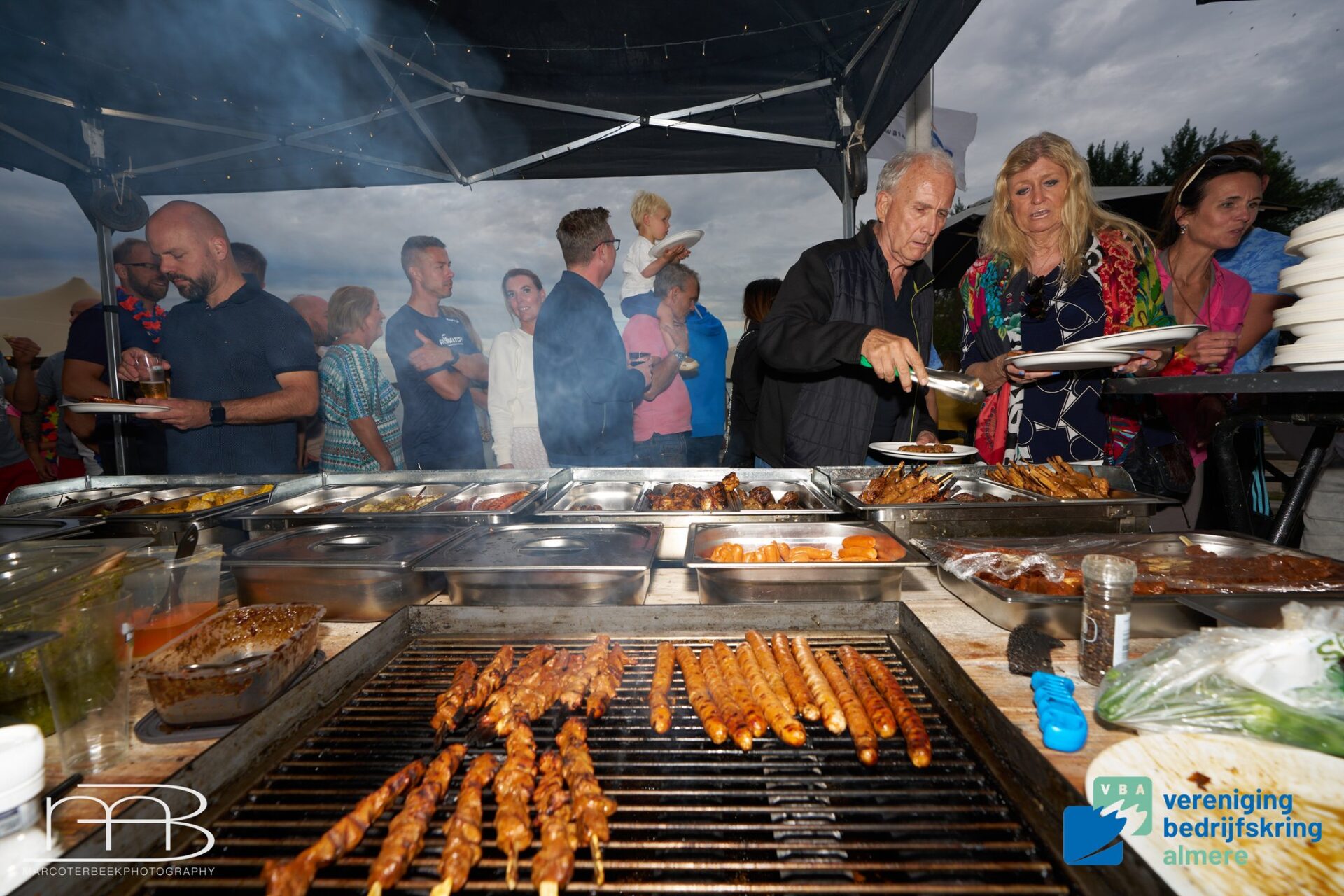 vba summerbreak 2023 141