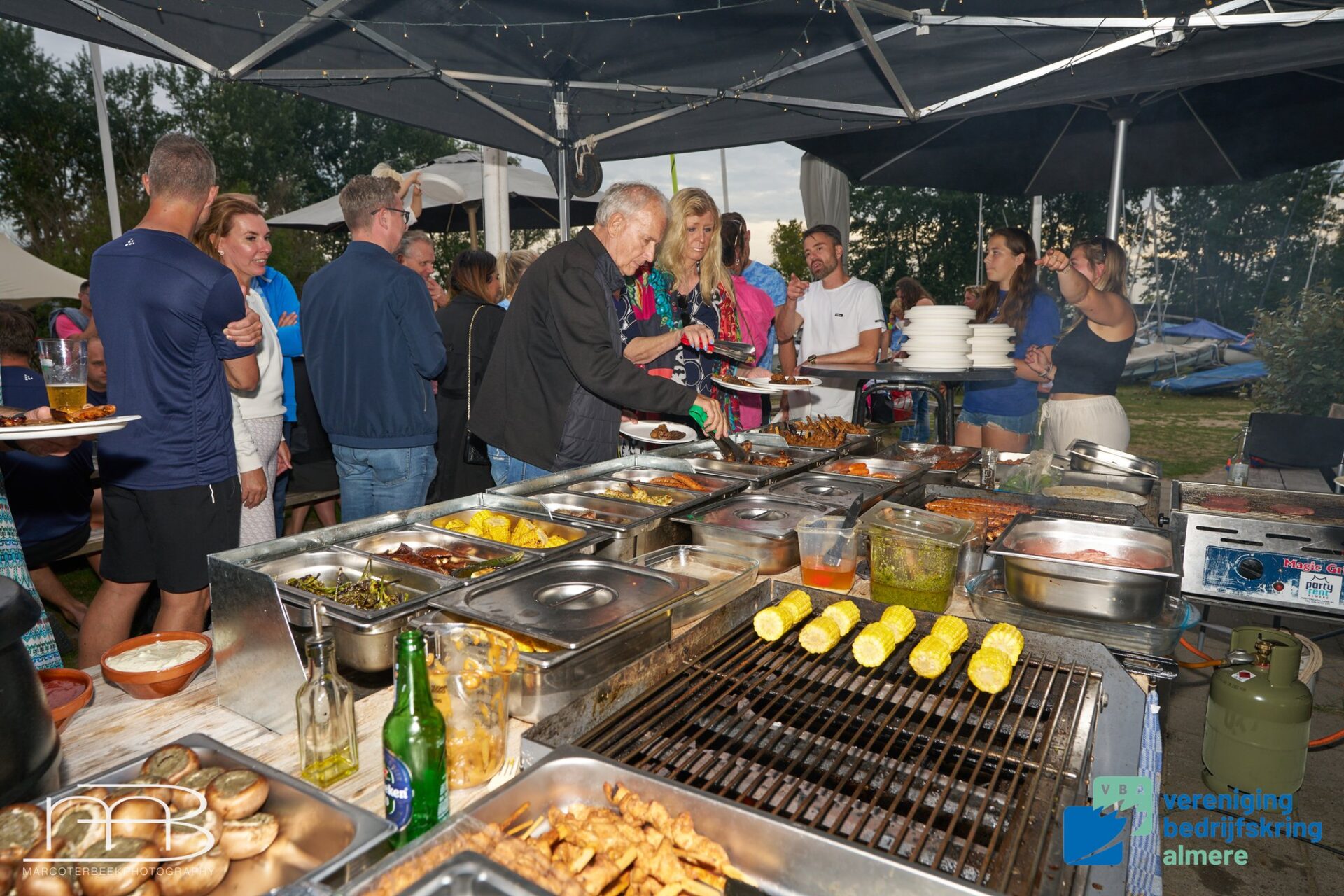 vba summerbreak 2023 143