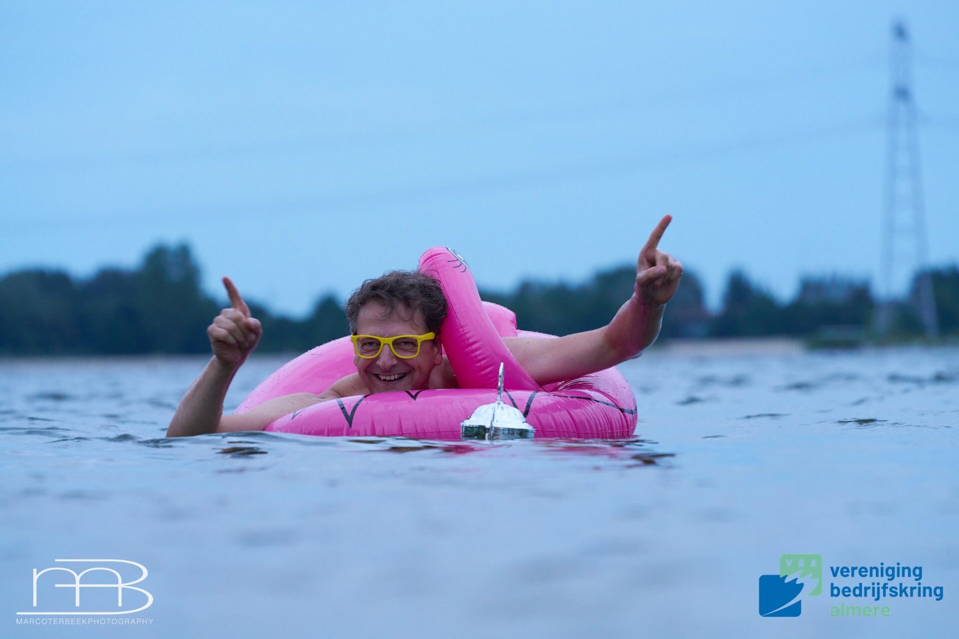 vba summerbreak 2023 150