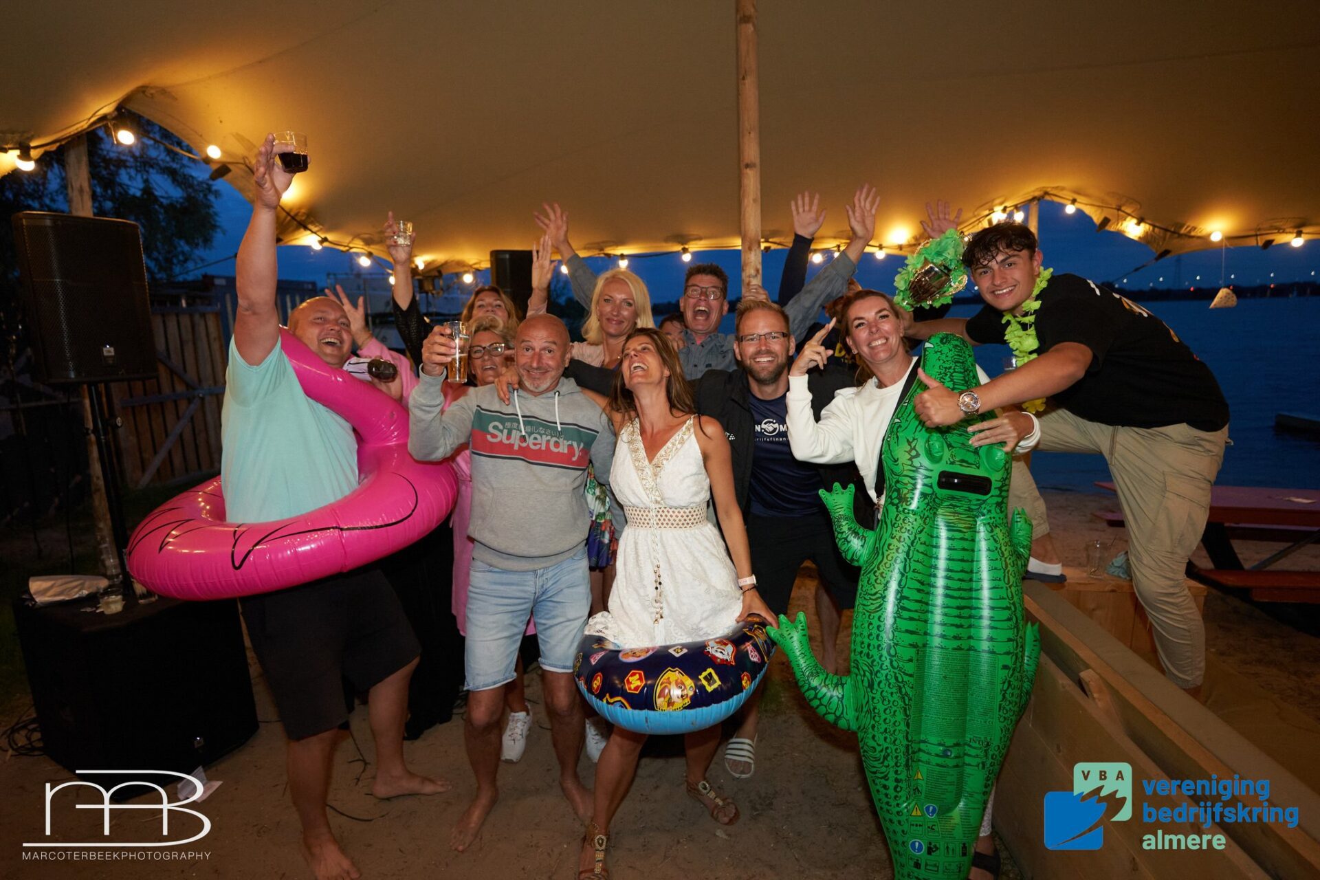 vba summerbreak 2023 153