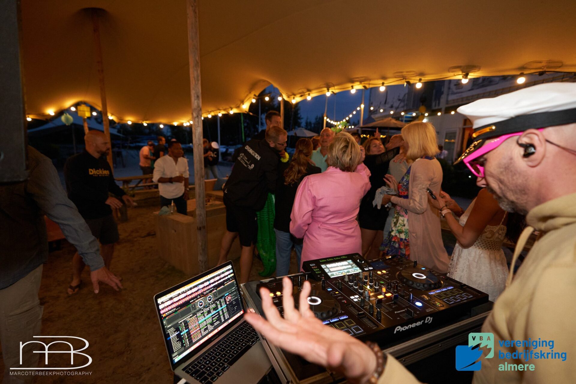 vba summerbreak 2023 155