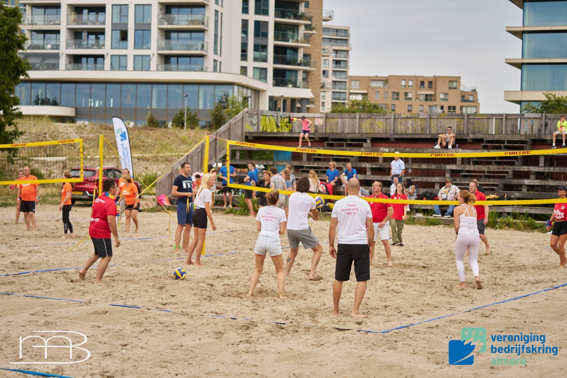 vba summerbreak 2023 26