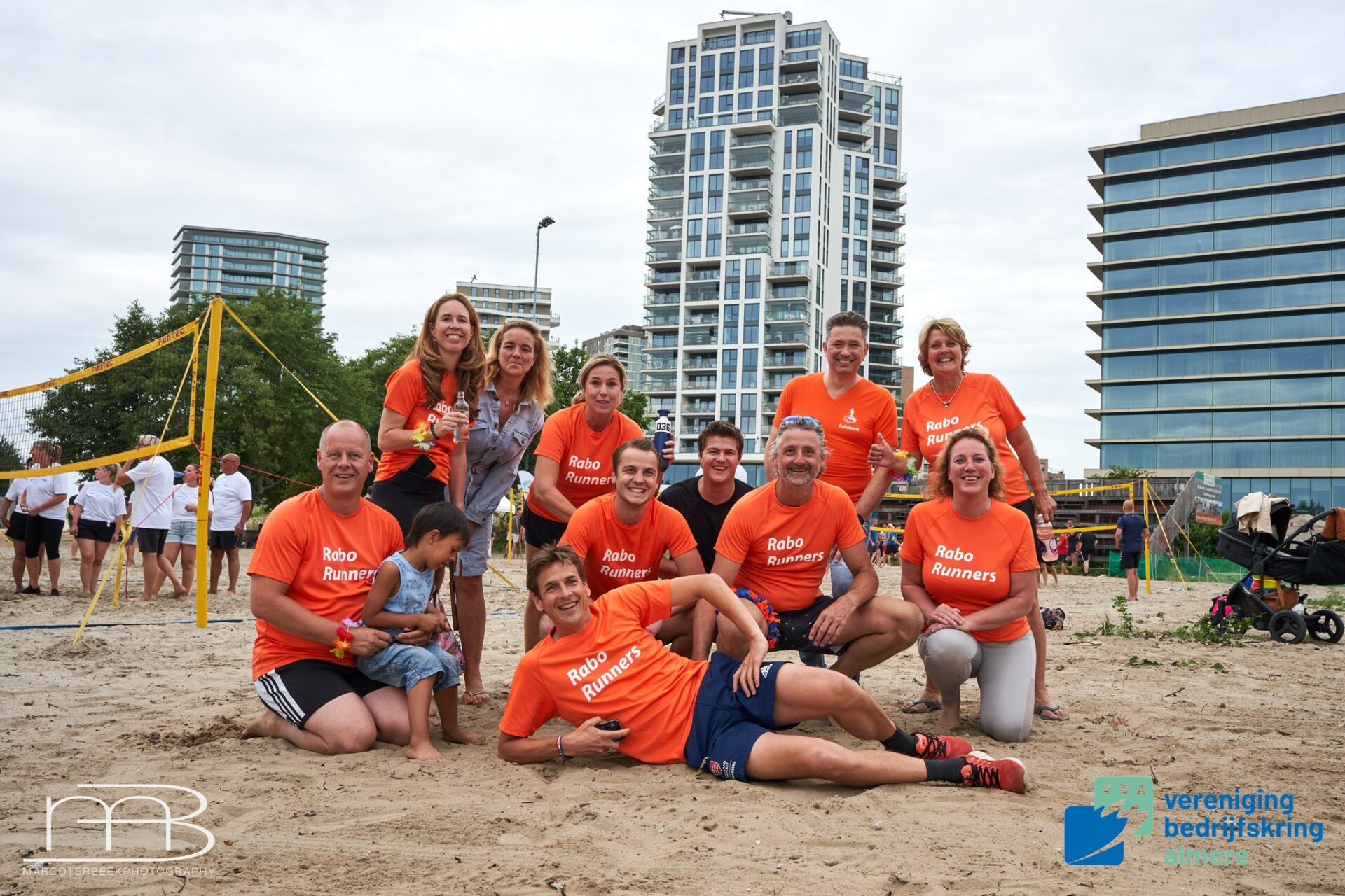 vba summerbreak 2023 36