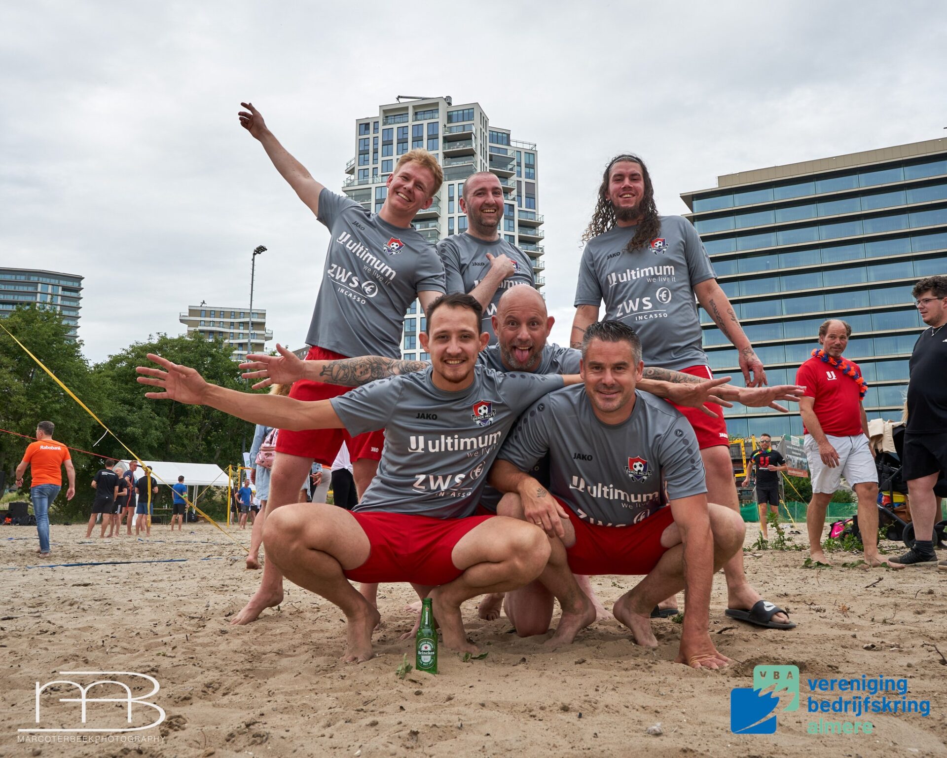 vba summerbreak 2023 38