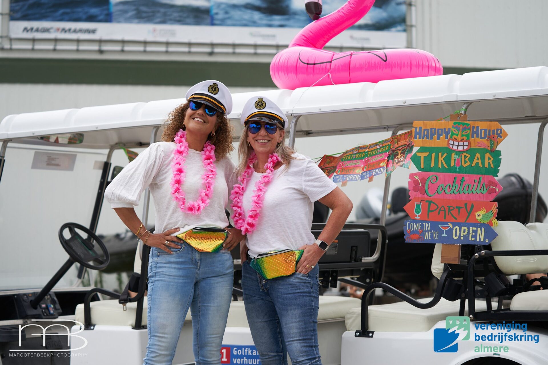 vba summerbreak 2023 4