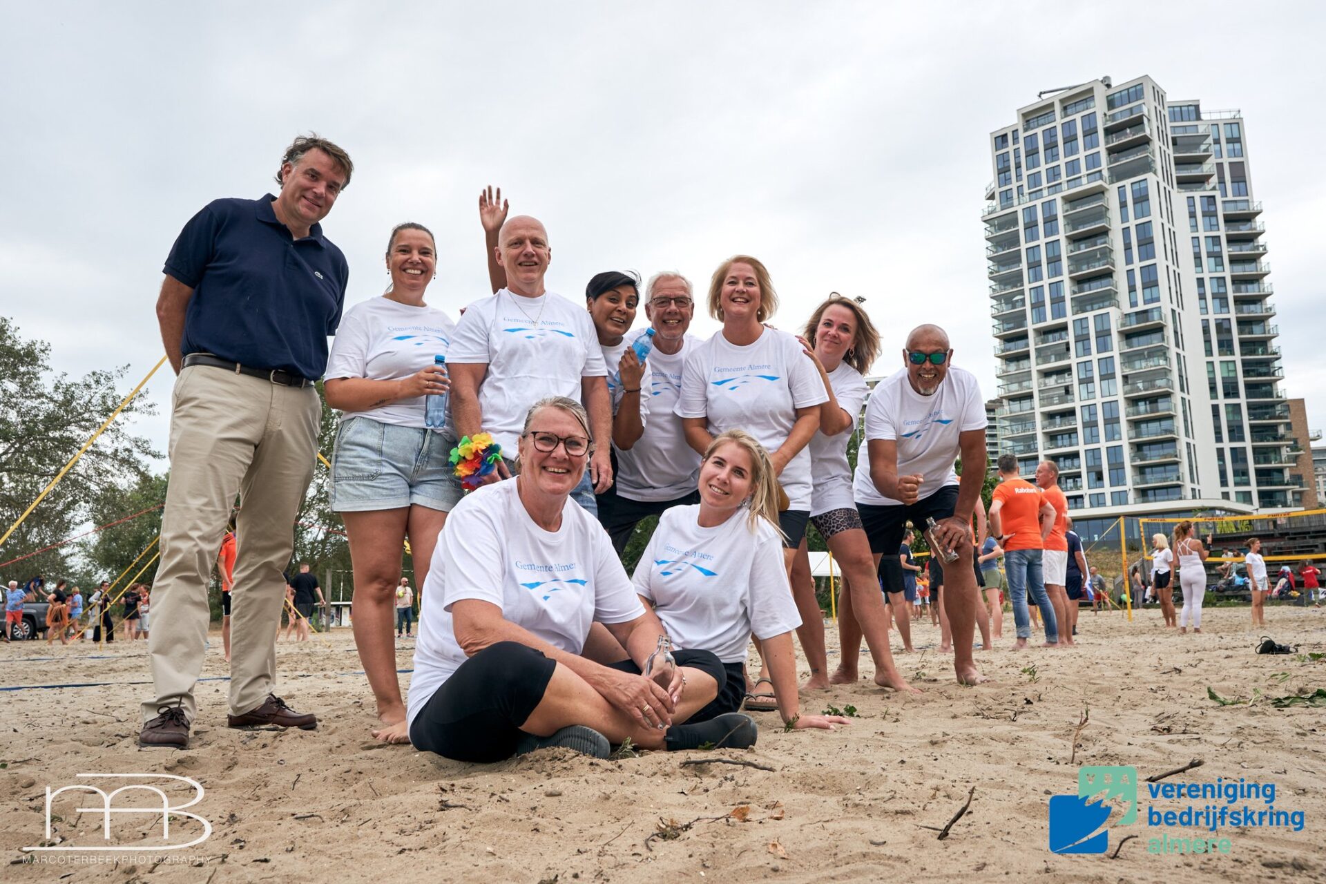 vba summerbreak 2023 44