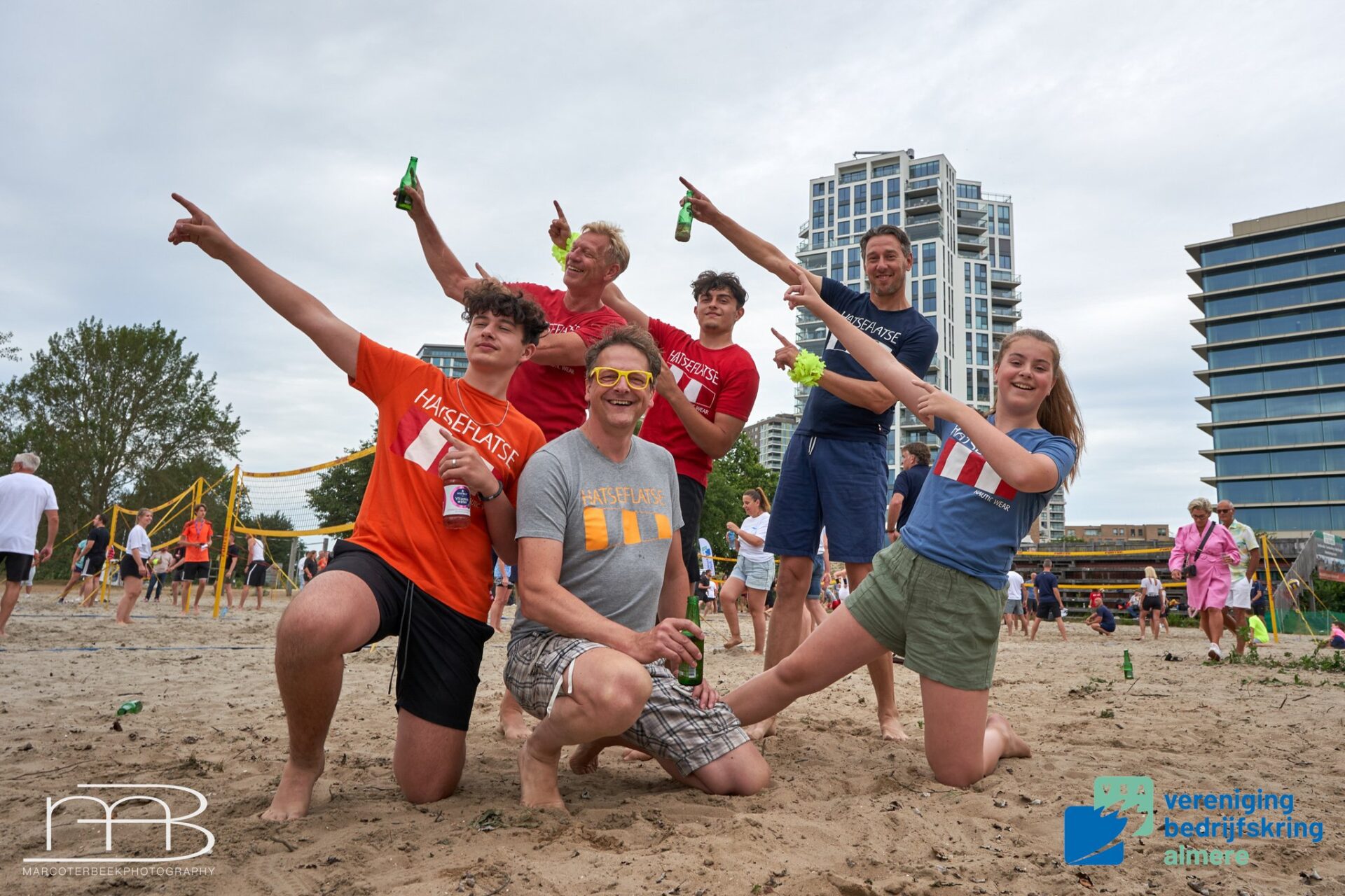 vba summerbreak 2023 45