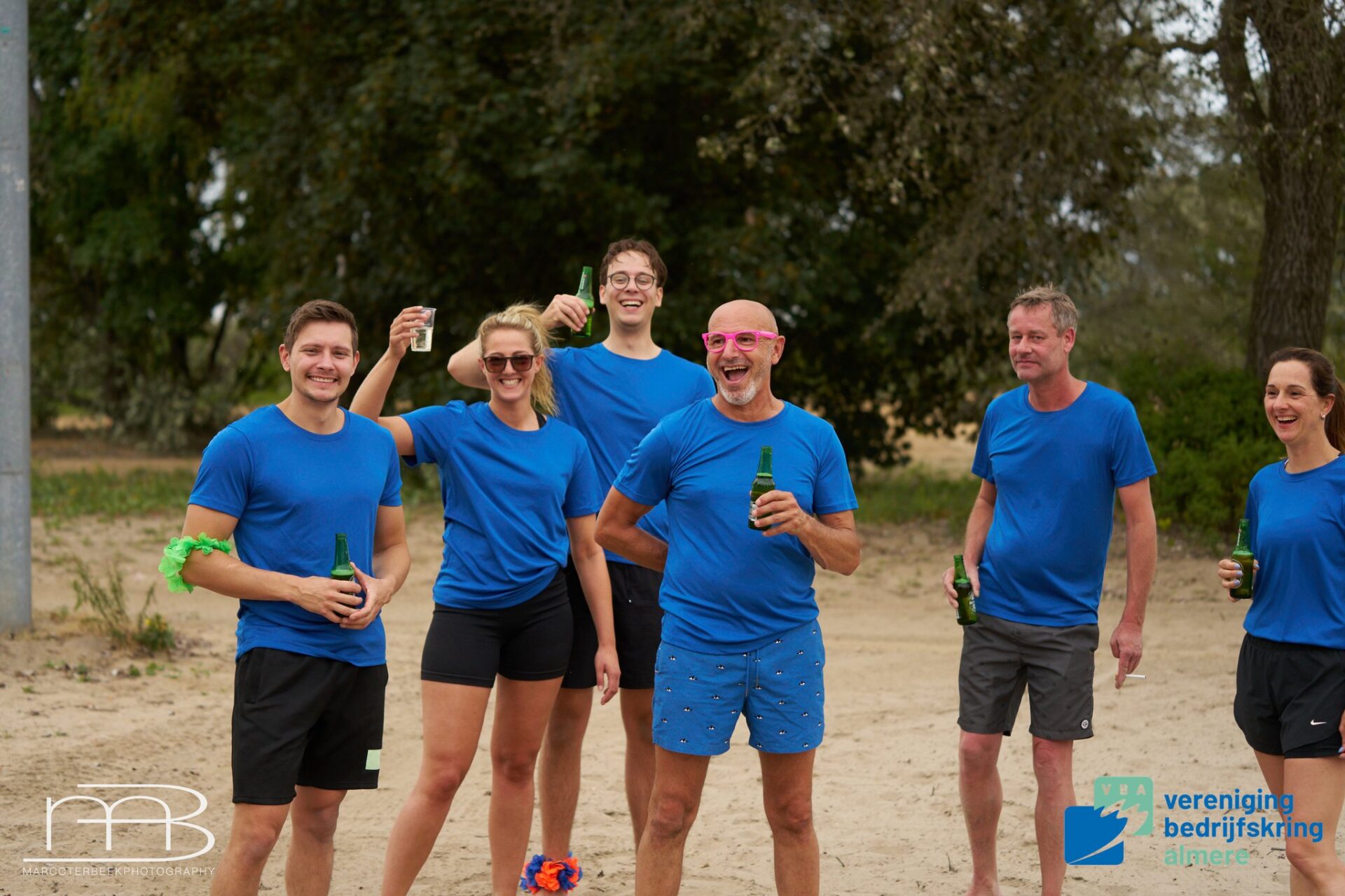 vba summerbreak 2023 46