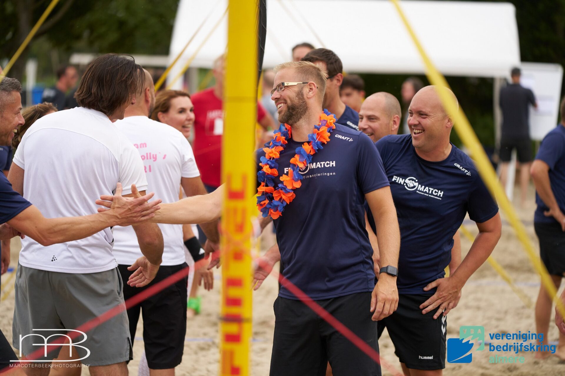 vba summerbreak 2023 51