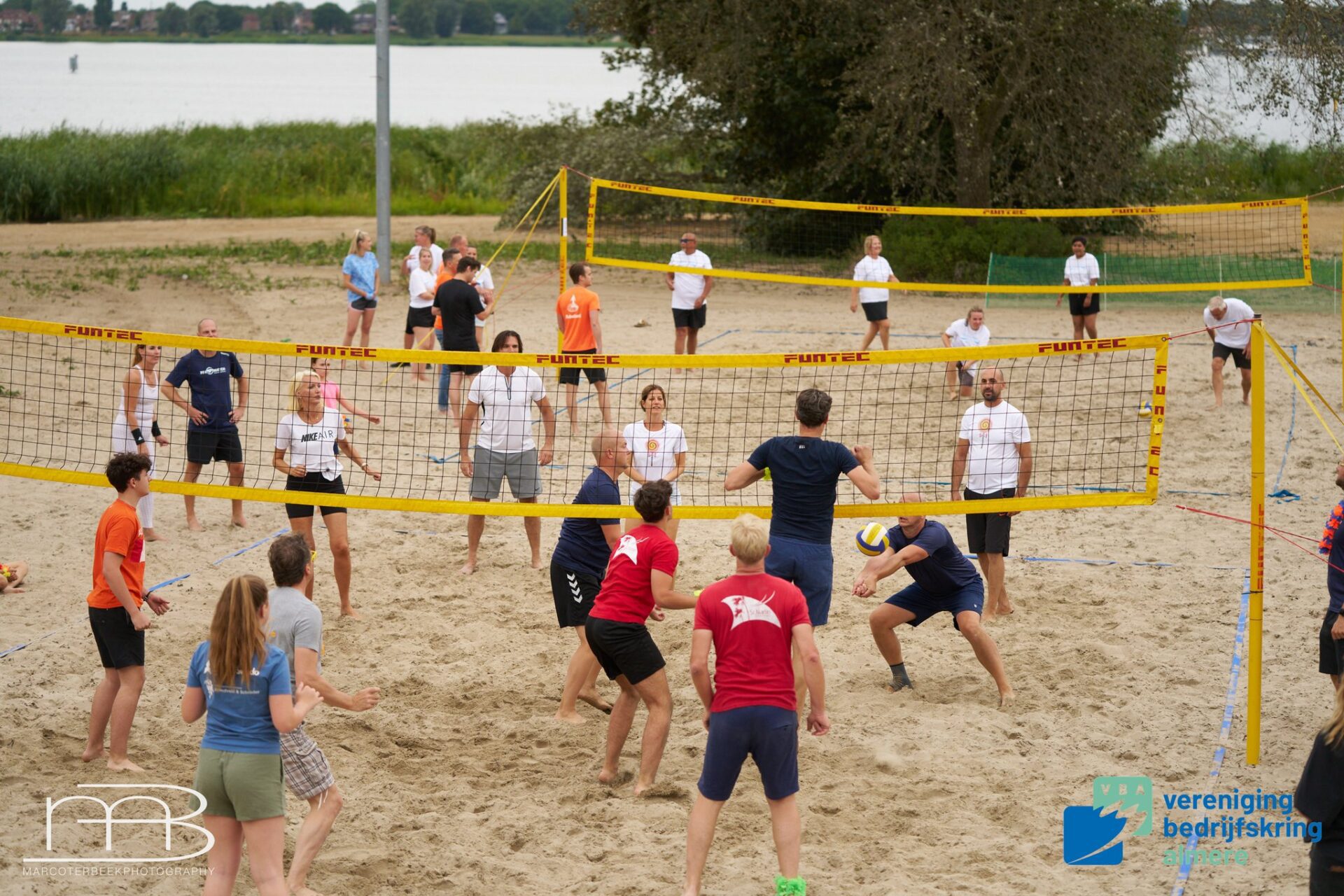 vba summerbreak 2023 56