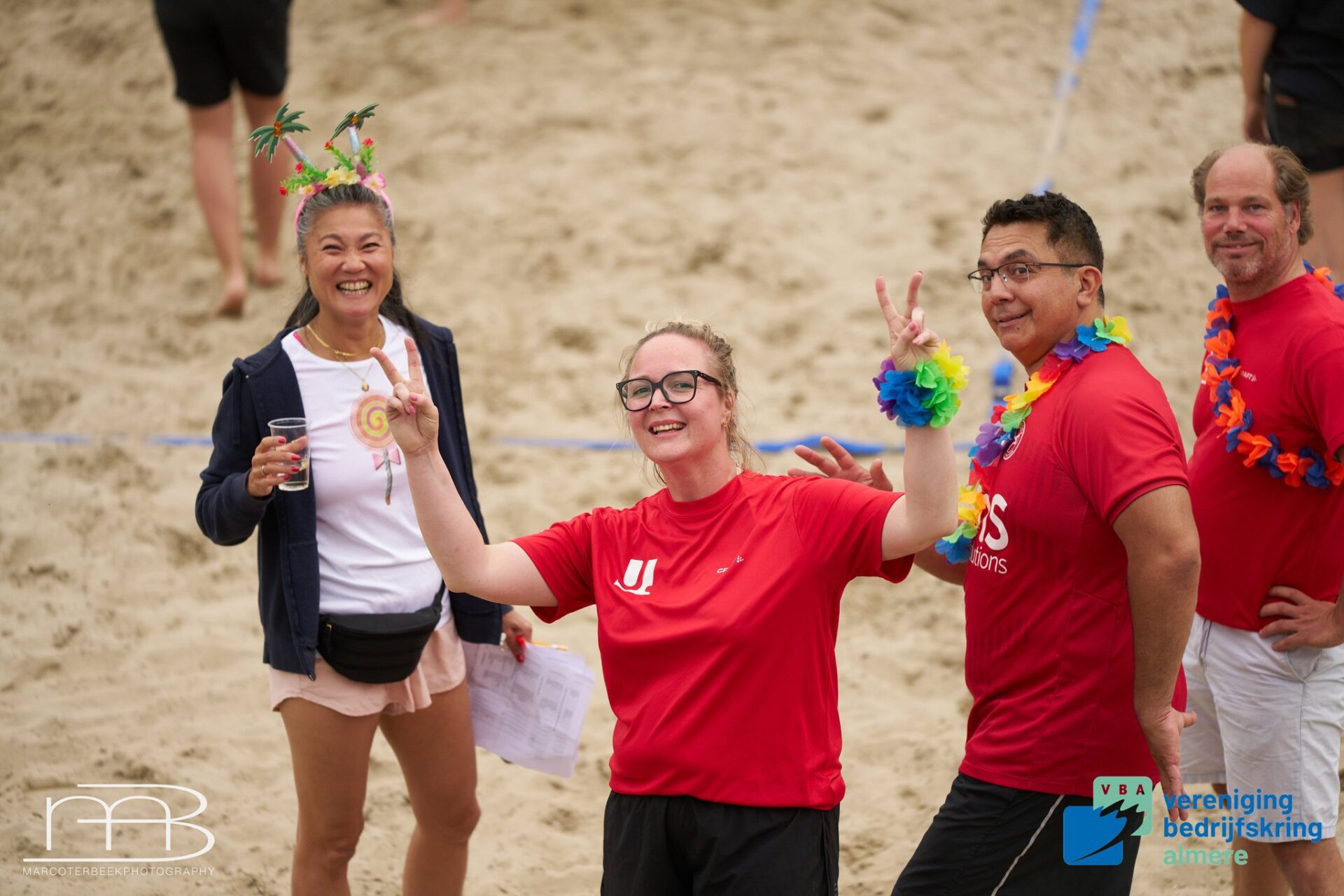 vba summerbreak 2023 66