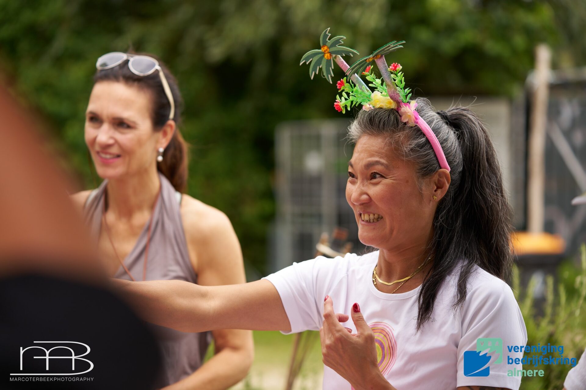 vba summerbreak 2023 7