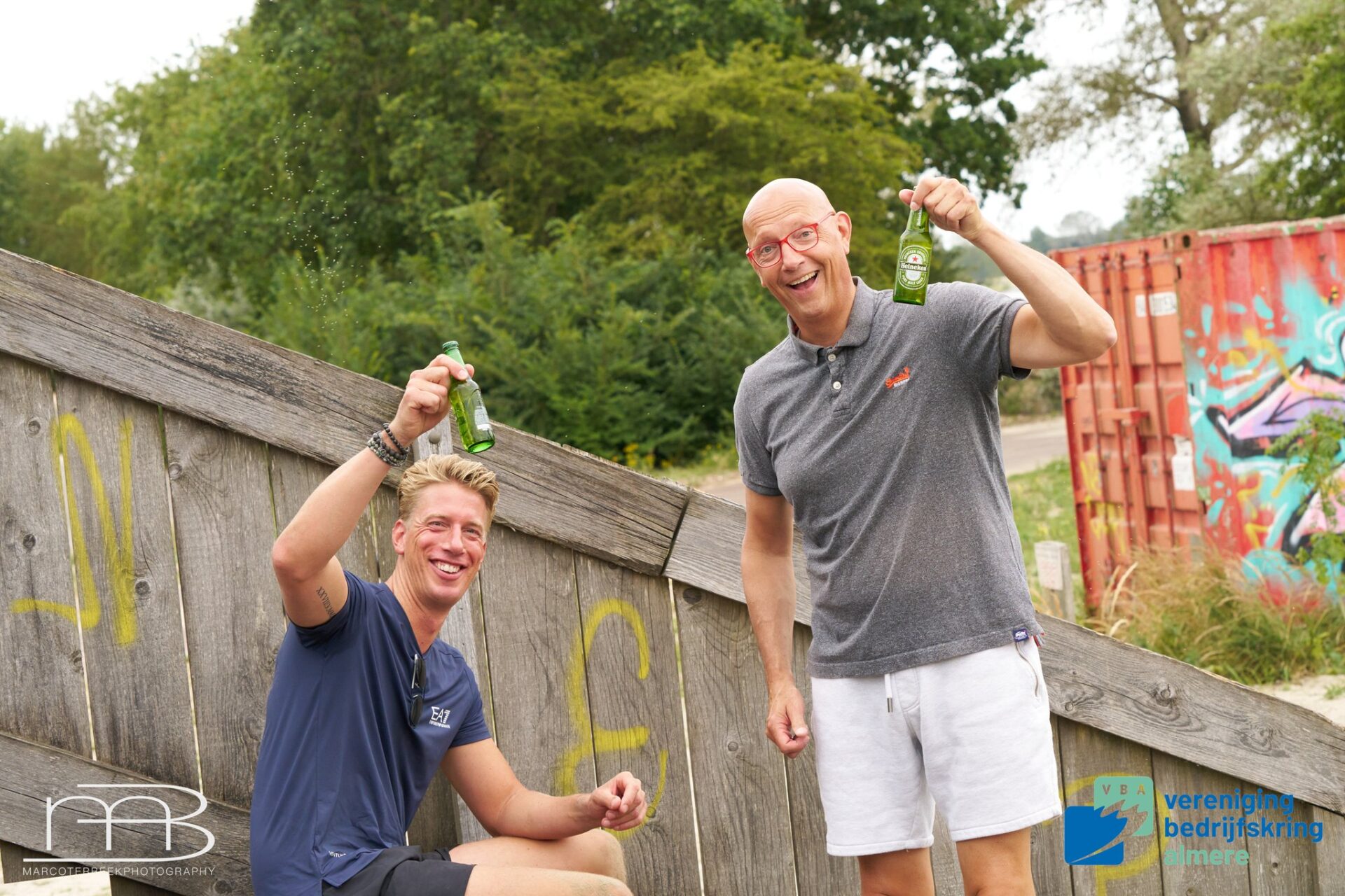 vba summerbreak 2023 83