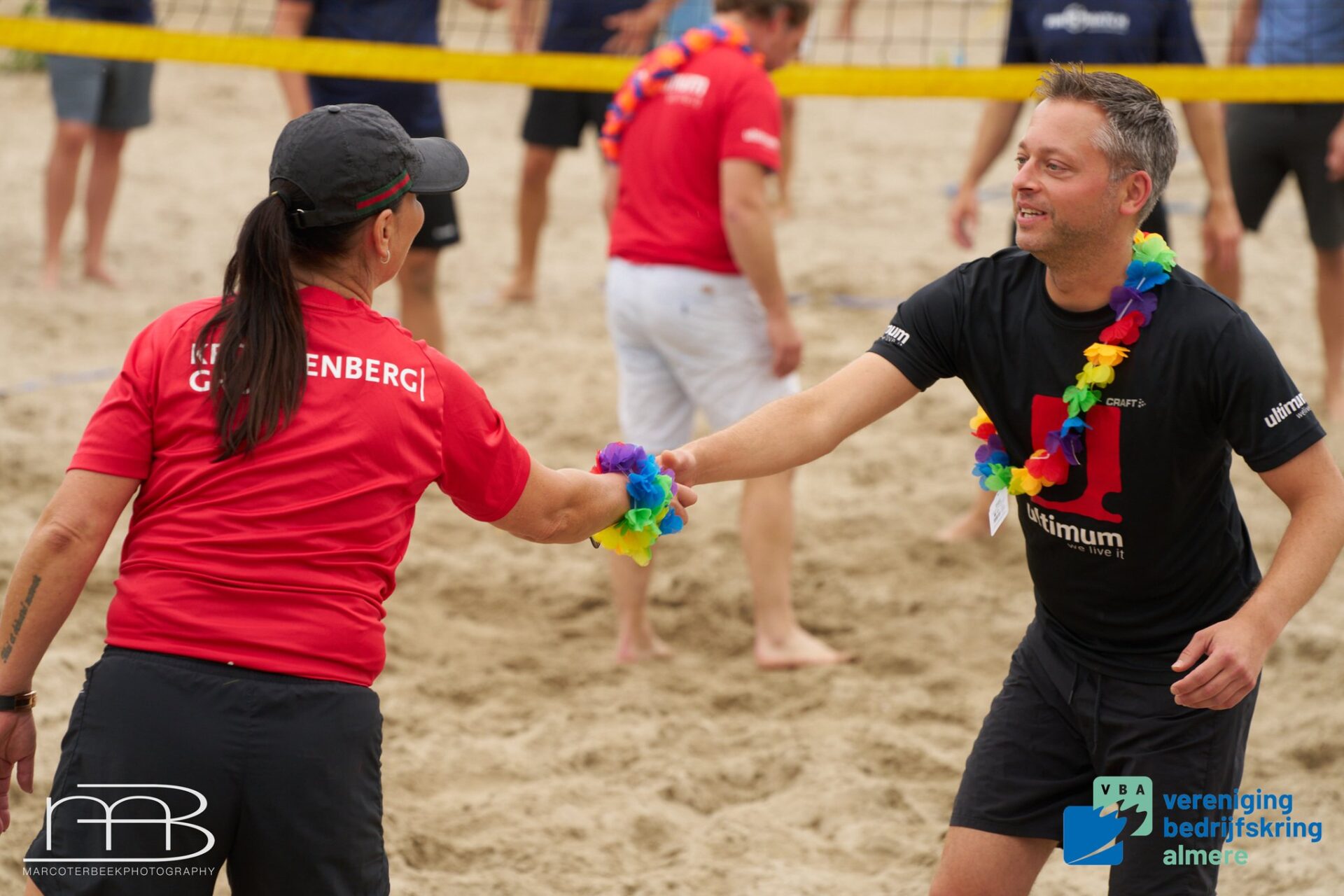 vba summerbreak 2023 84