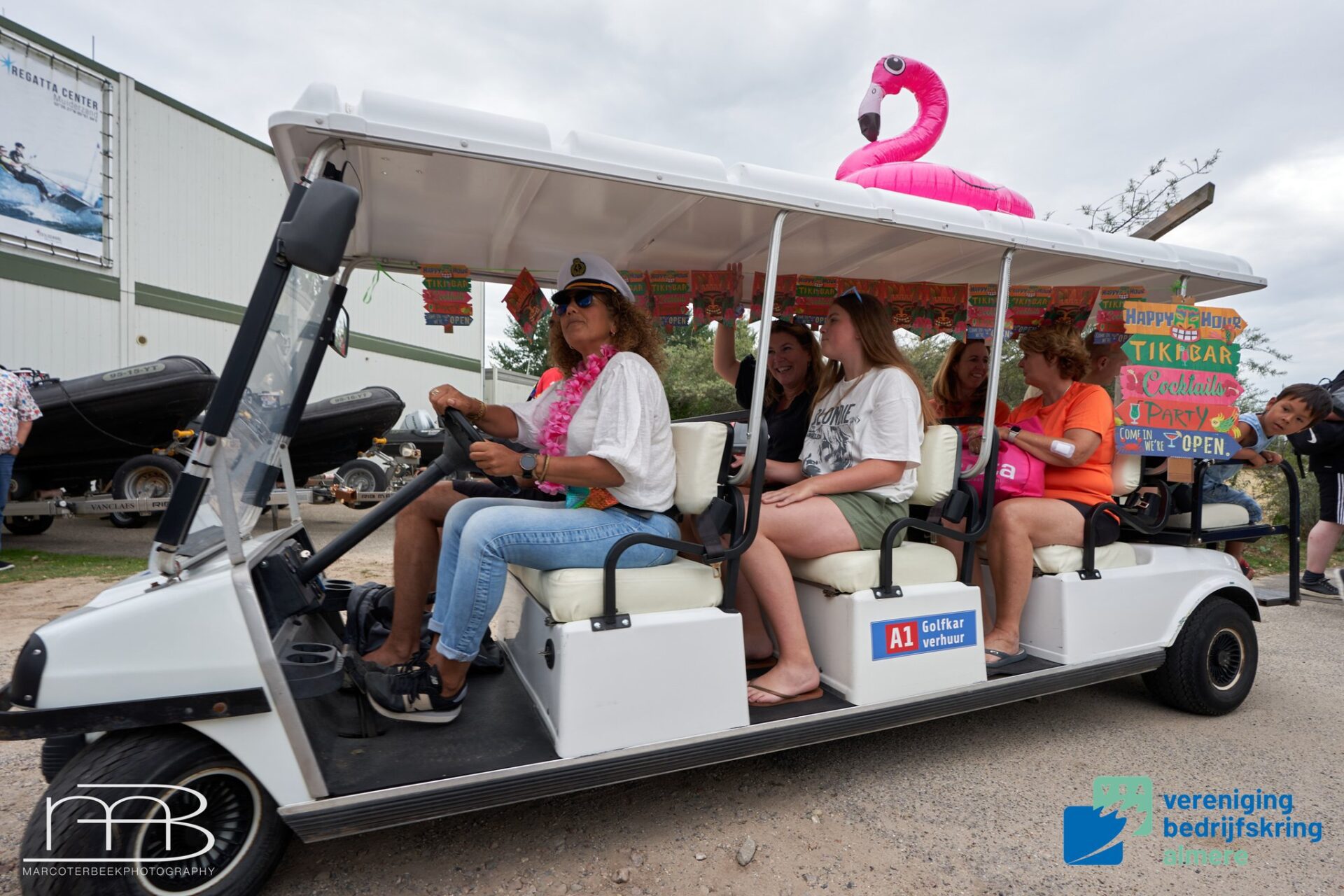 vba summerbreak 2023 9