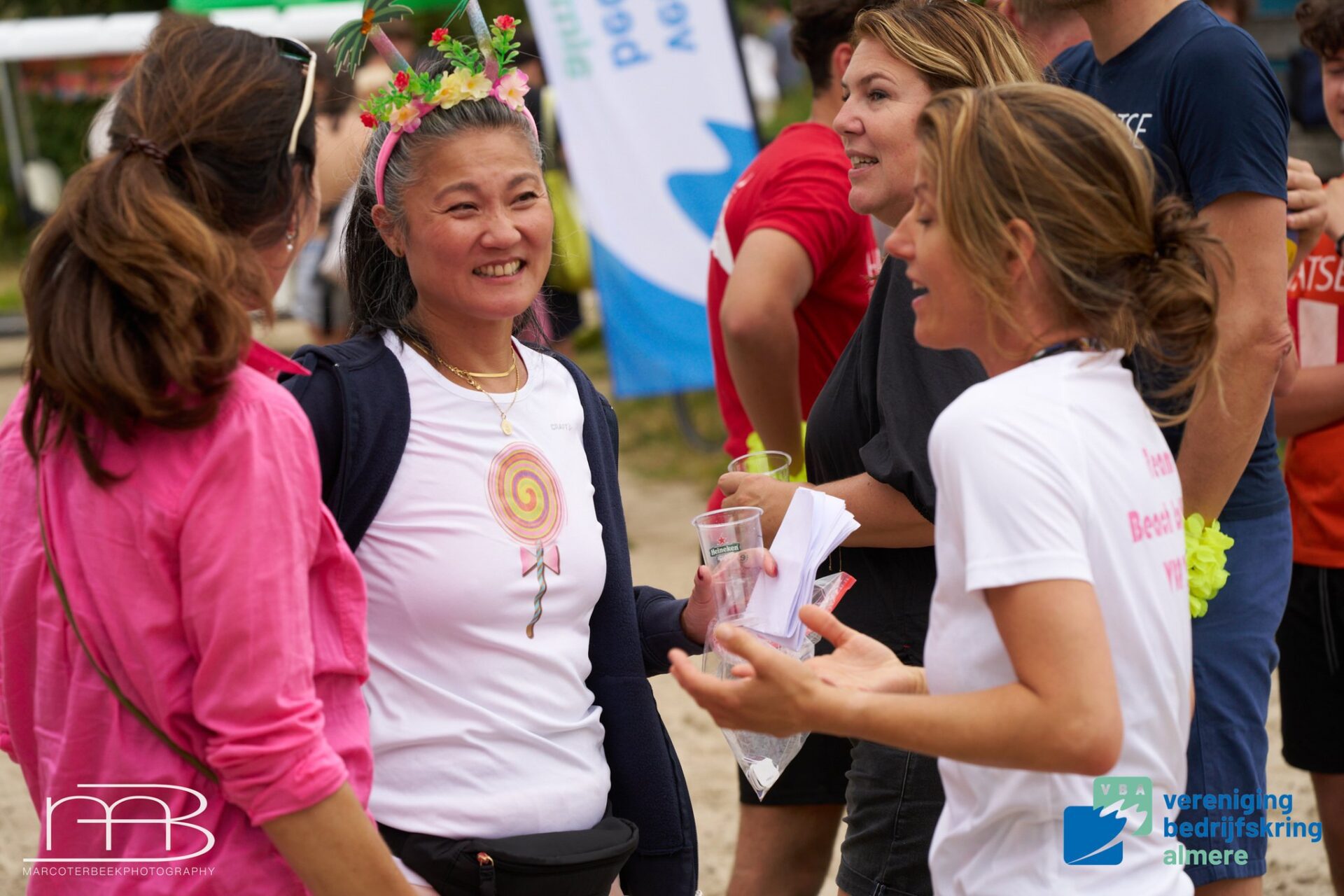 vba summerbreak 2023 96