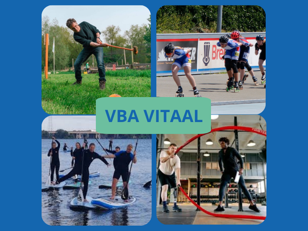 vba vitaal voor website (1)