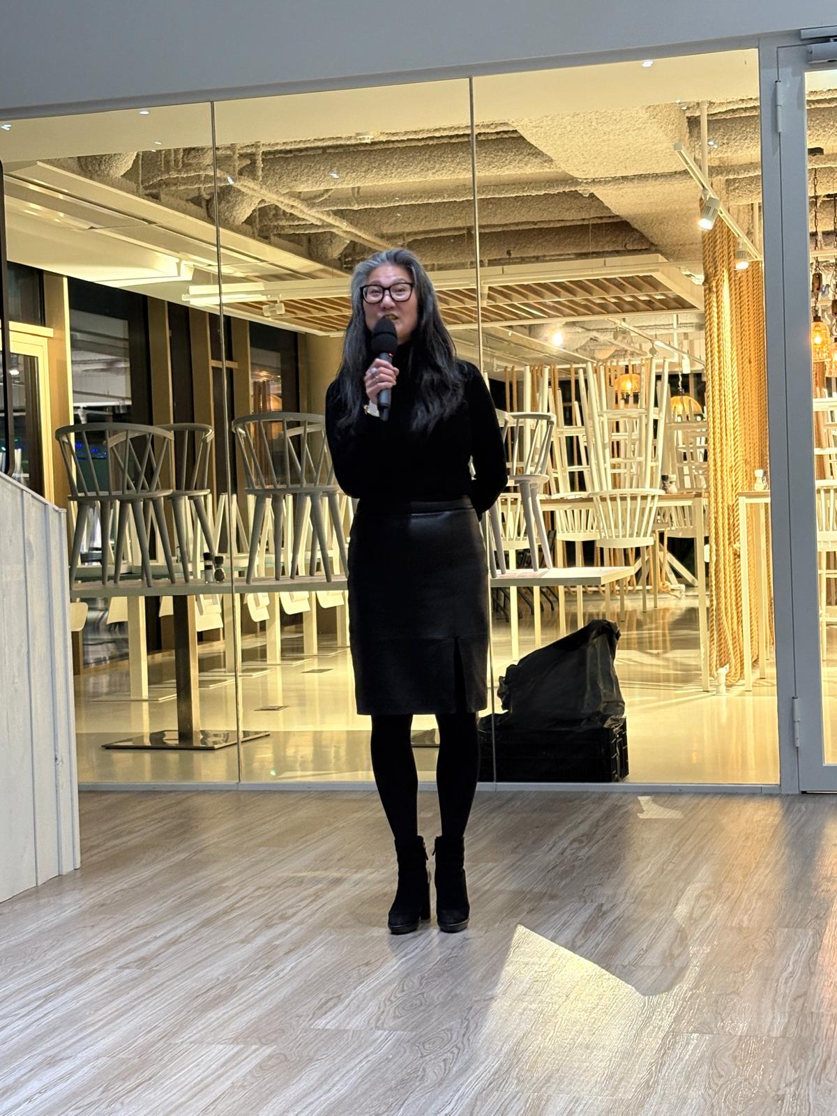 whatsapp image 2026 01 13 at 21.32.48 (1)