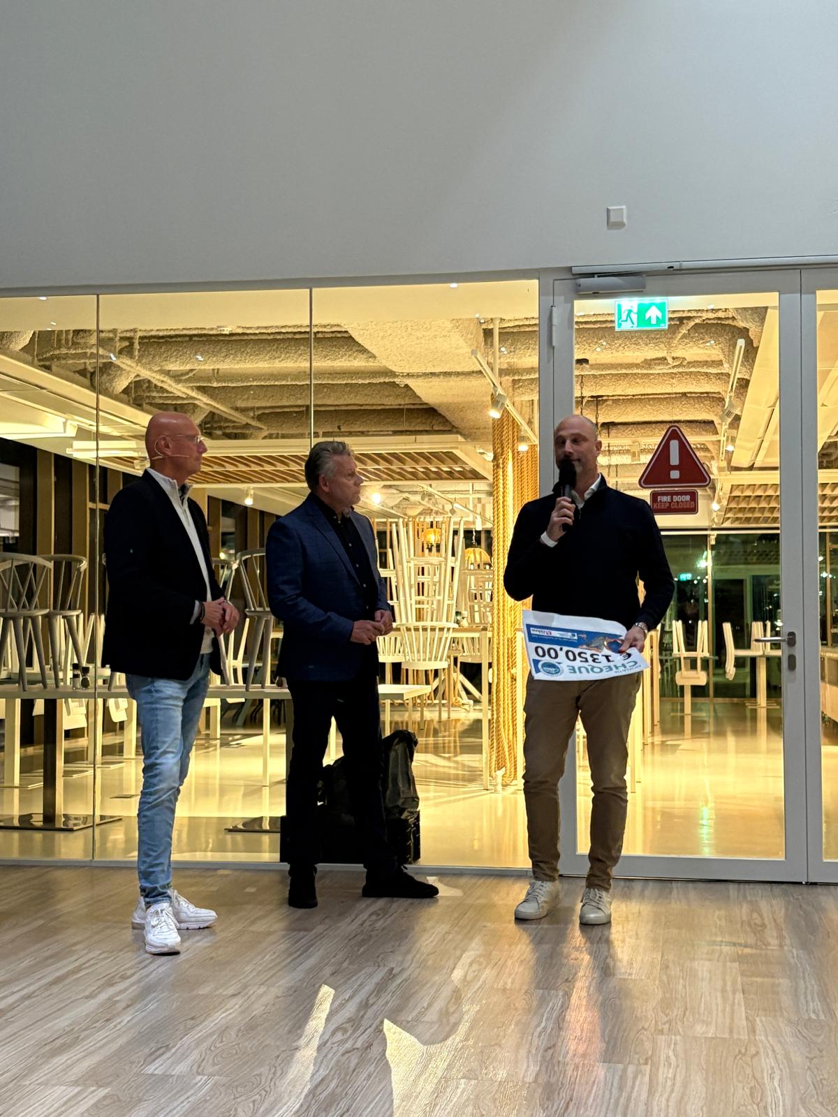 whatsapp image 2026 01 13 at 21.32.48 (10)