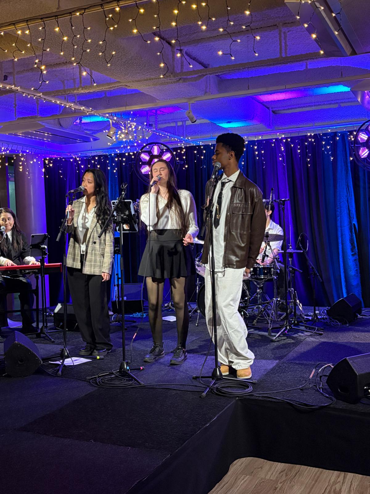 whatsapp image 2026 01 13 at 21.32.48 (11)