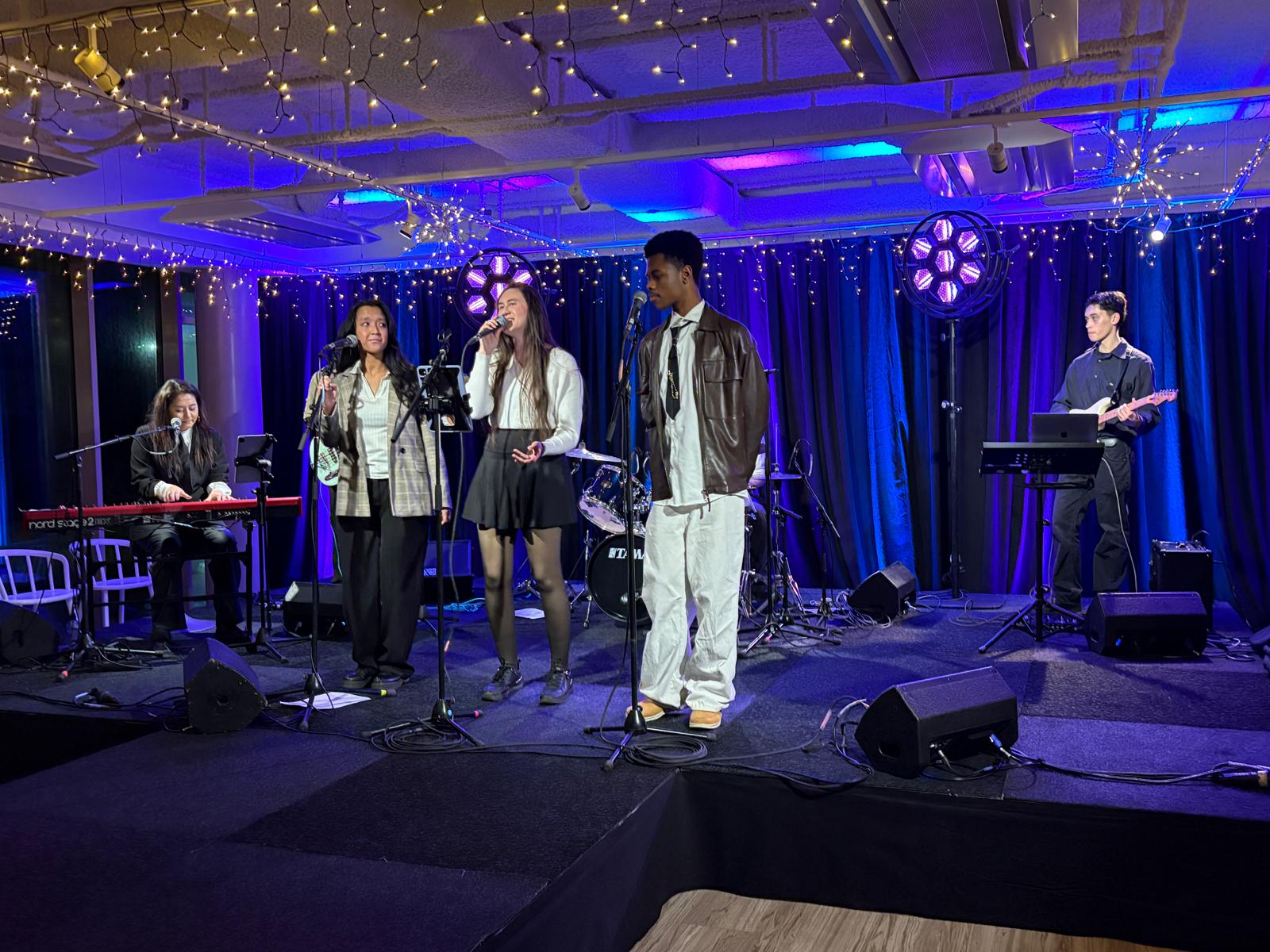 whatsapp image 2026 01 13 at 21.32.48 (12)