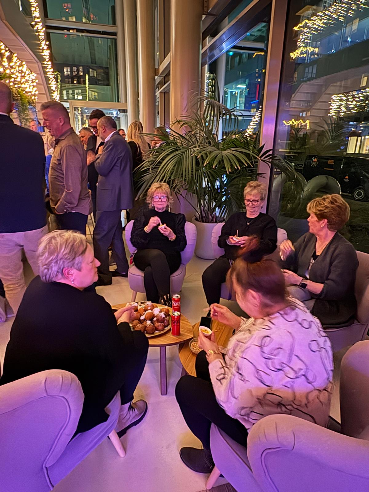 whatsapp image 2026 01 13 at 21.32.48 (13)