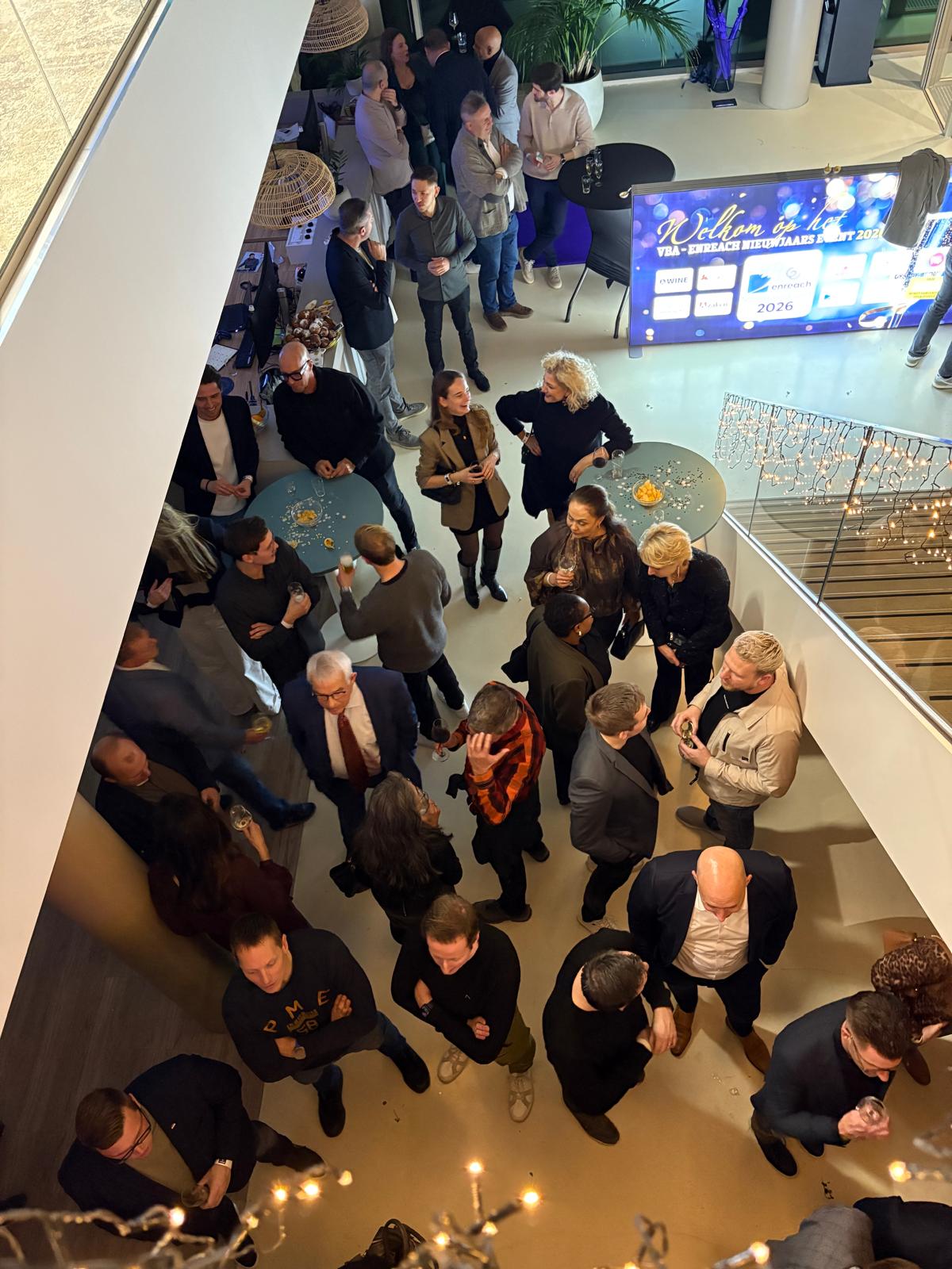 whatsapp image 2026 01 13 at 21.32.48 (14)