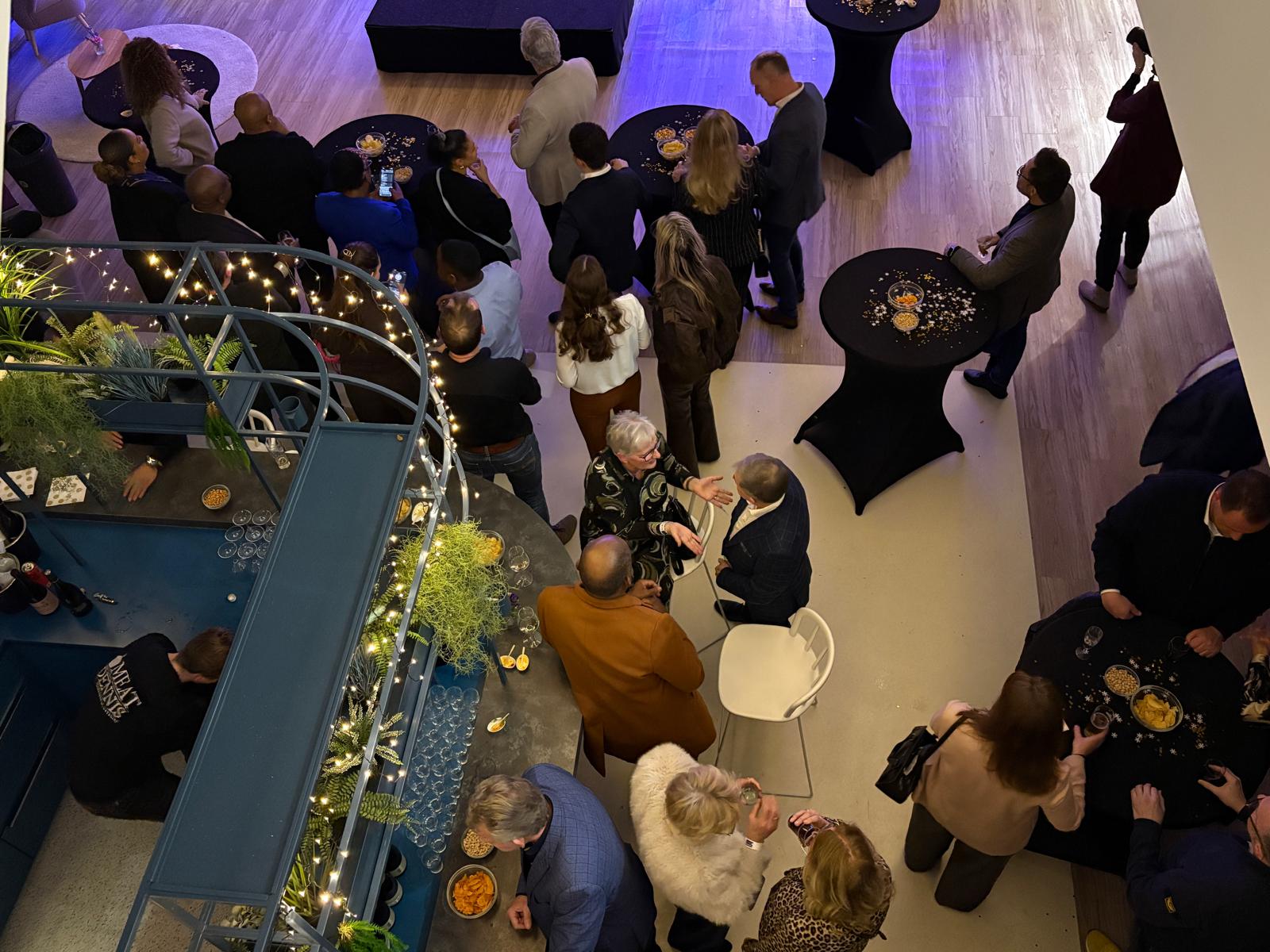 whatsapp image 2026 01 13 at 21.32.48 (15)